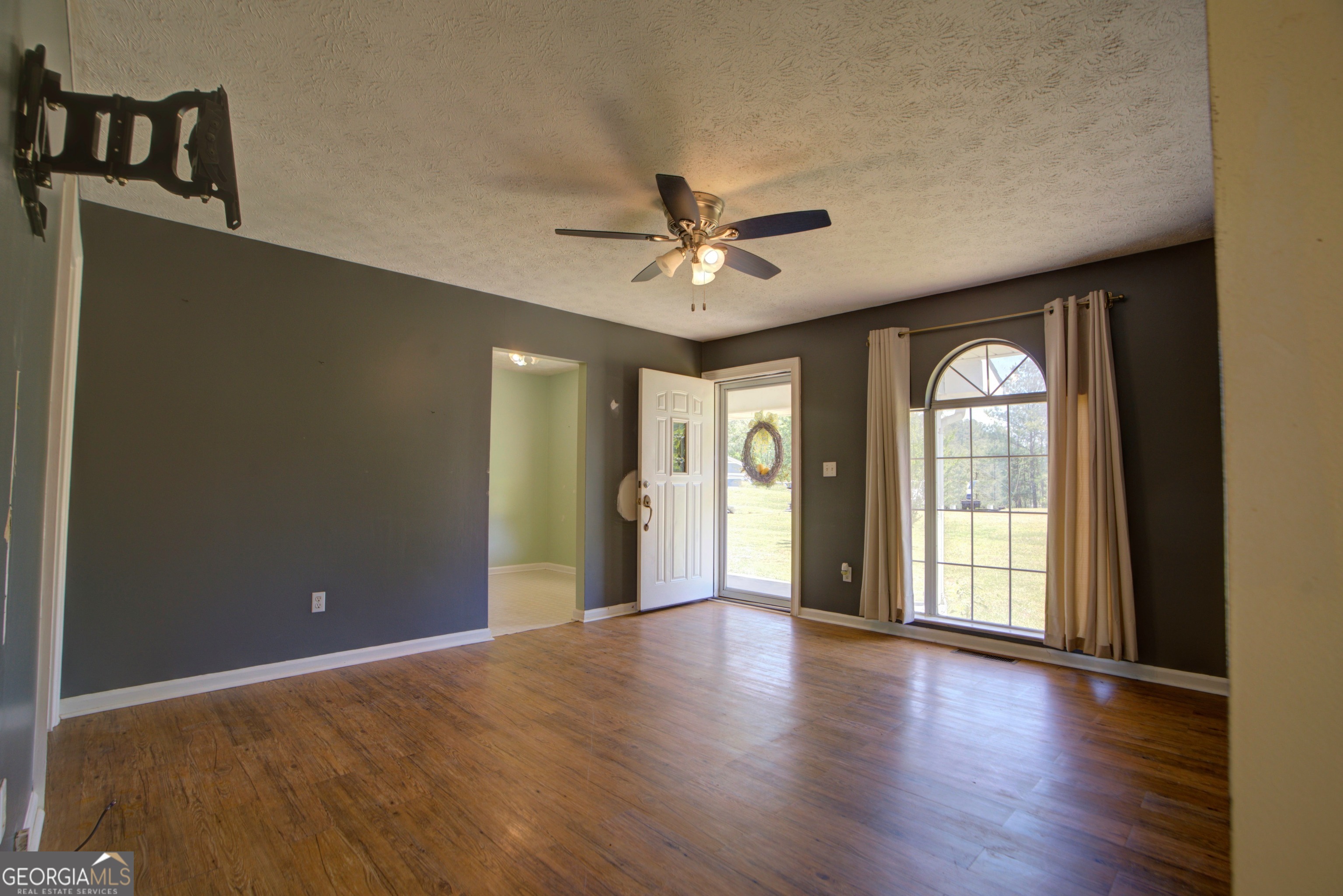 5854 Cedartown Highway Sw Property Photo 17