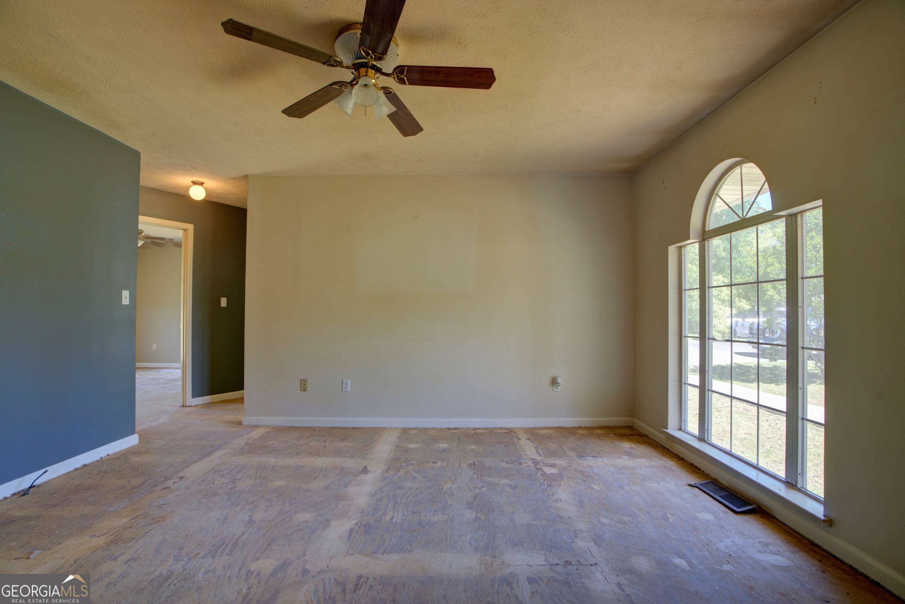 5854 Cedartown Highway Sw Property Photo 18