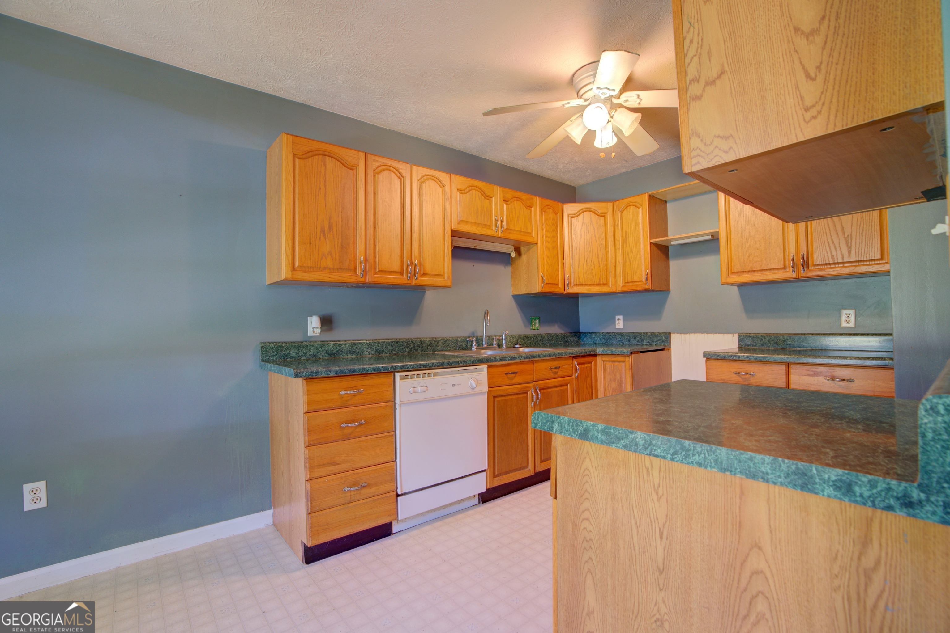 5854 Cedartown Highway Sw Property Photo 19