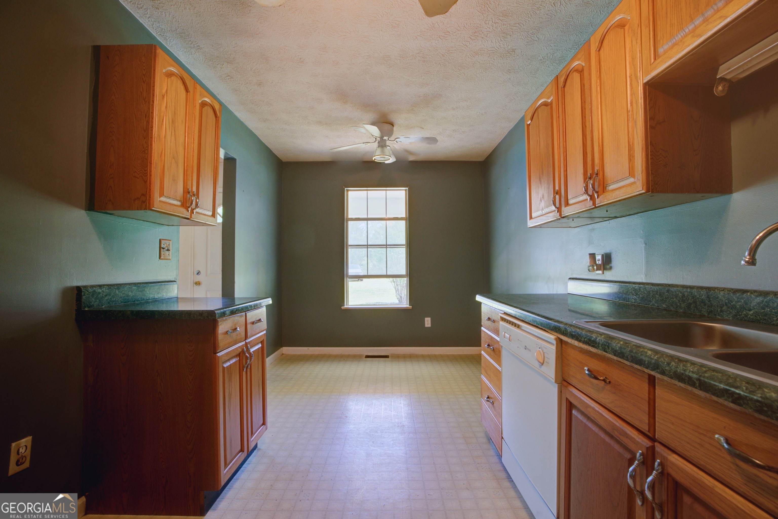 5854 Cedartown Highway Sw Property Photo 20