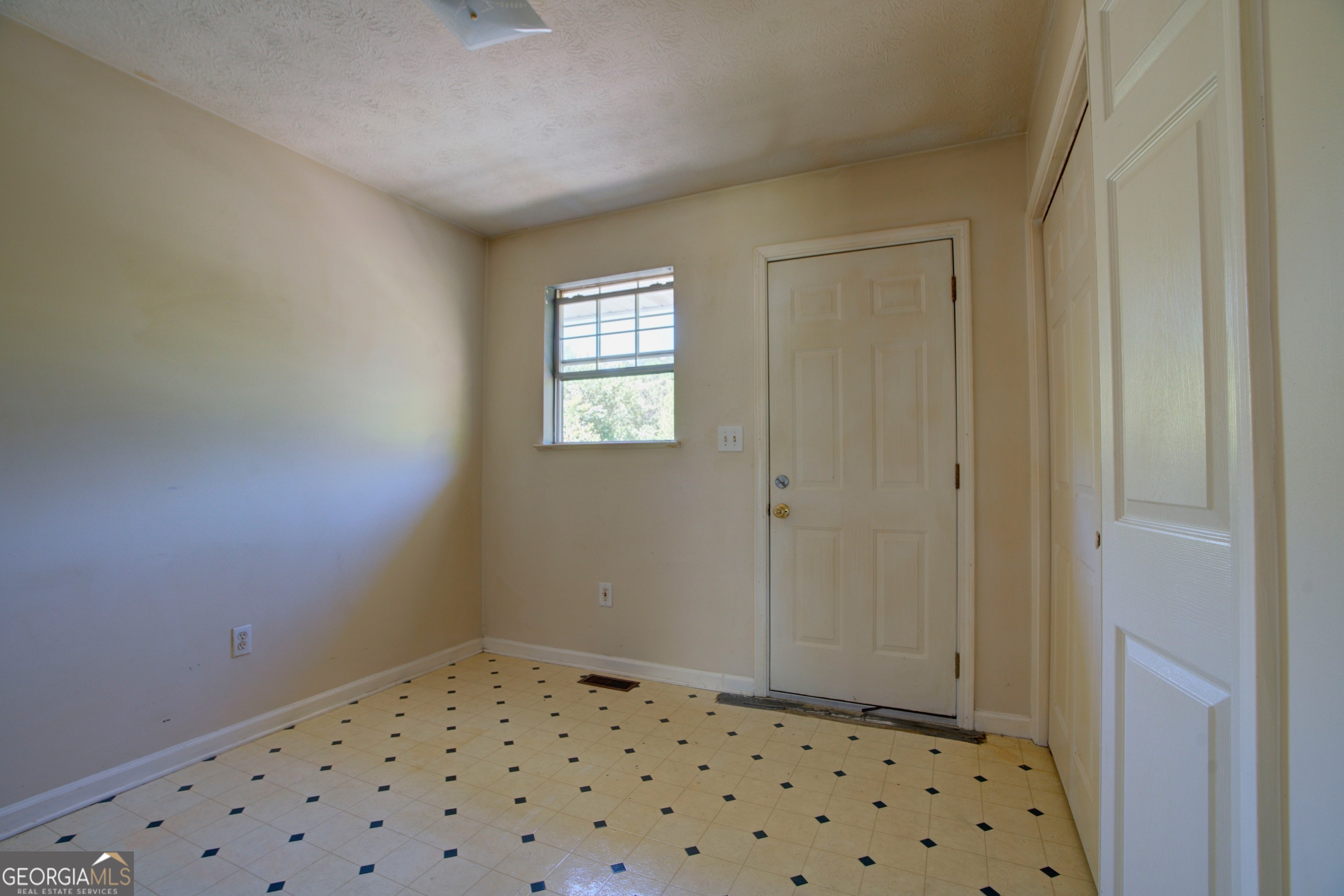 5854 Cedartown Highway Sw Property Photo 21