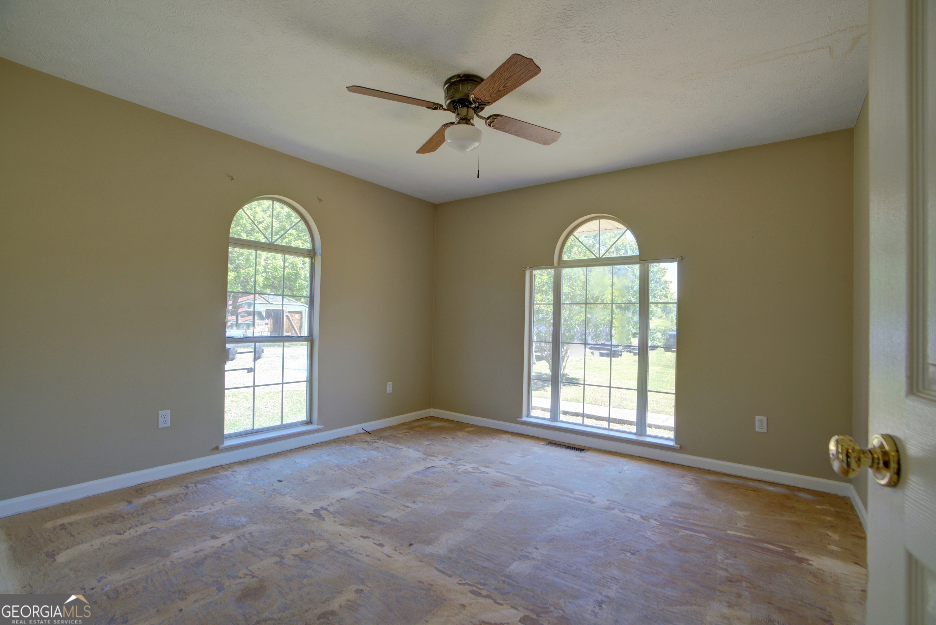 5854 Cedartown Highway Sw Property Photo 22