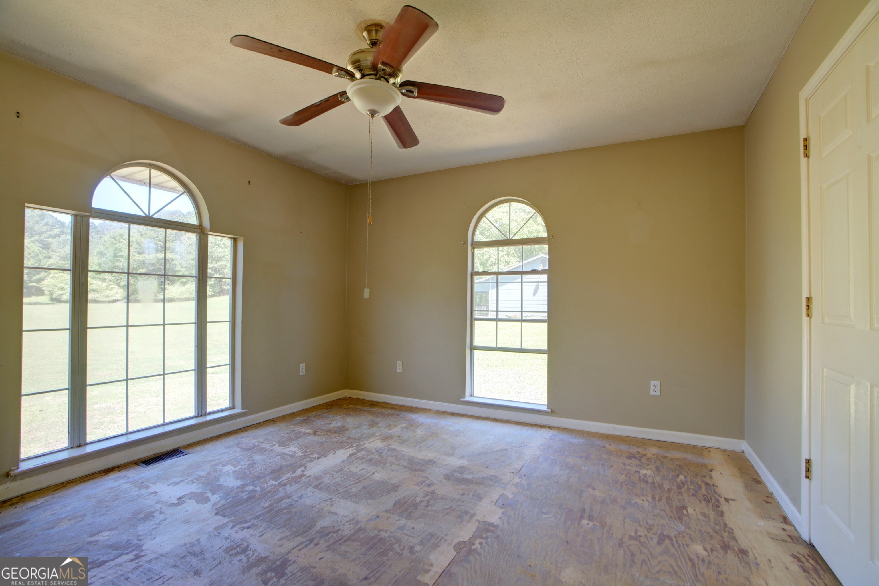 5854 Cedartown Highway Sw Property Photo 23