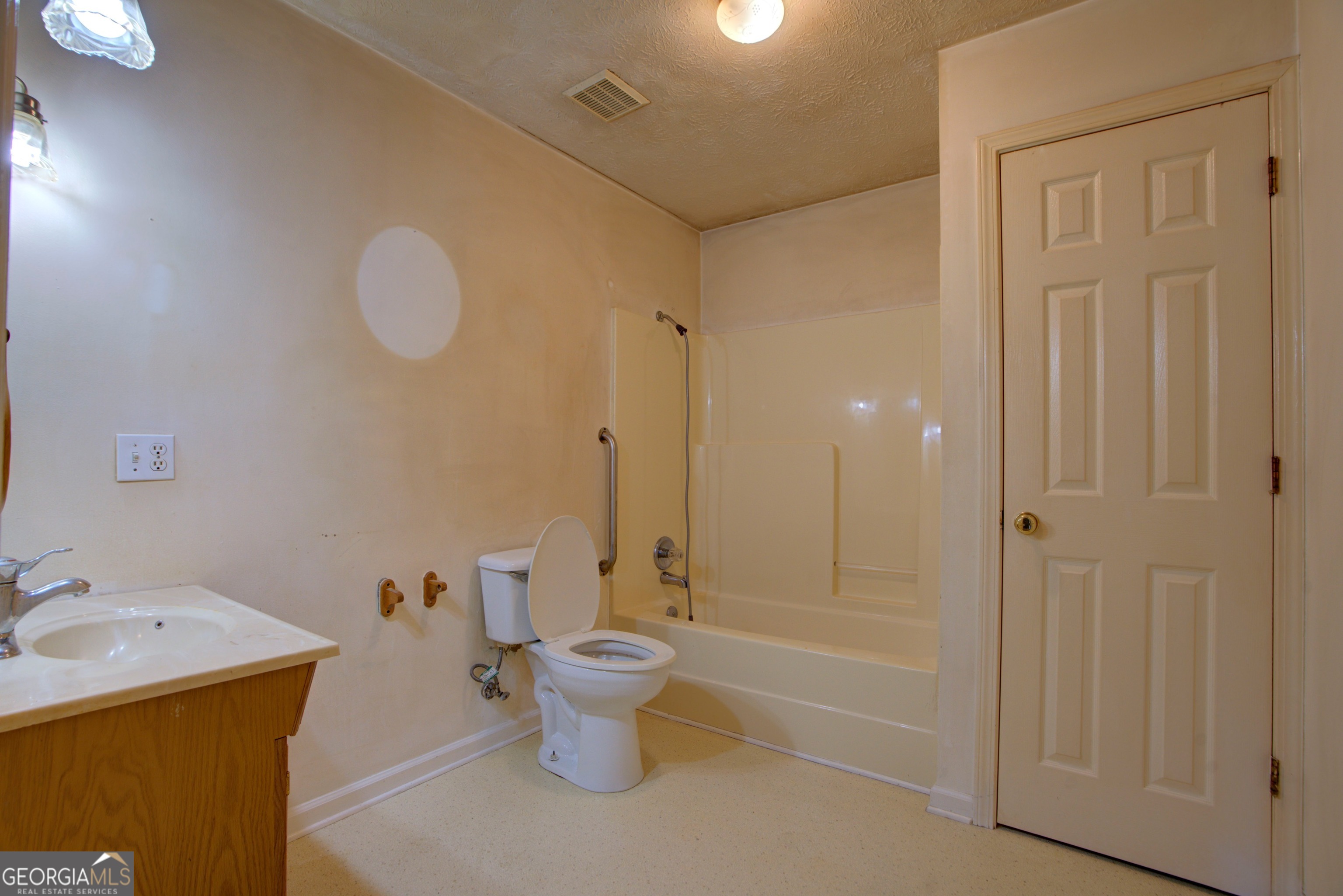 5854 Cedartown Highway Sw Property Photo 24