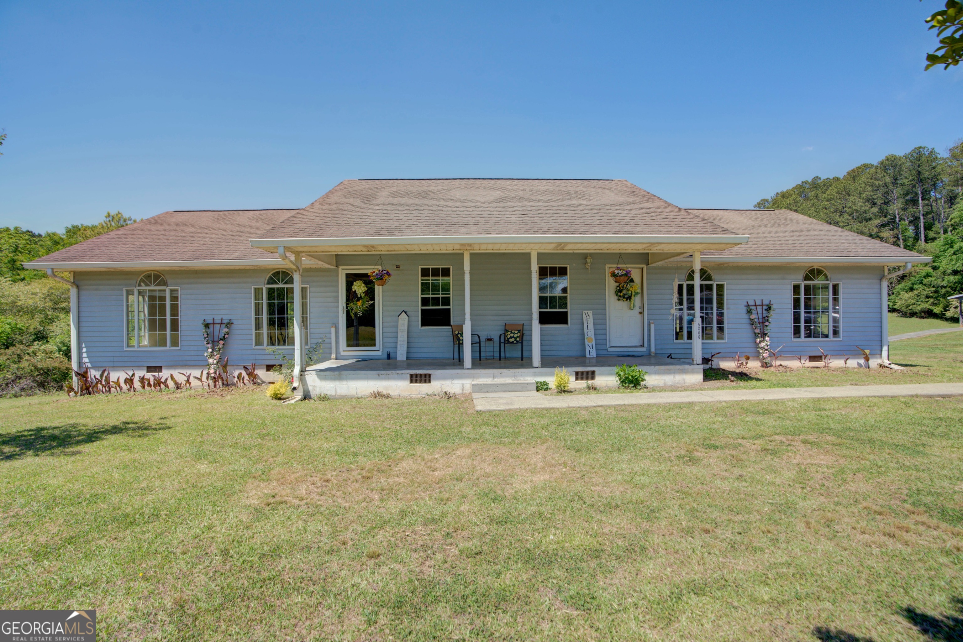 5854 Cedartown Highway Sw Property Photo 25