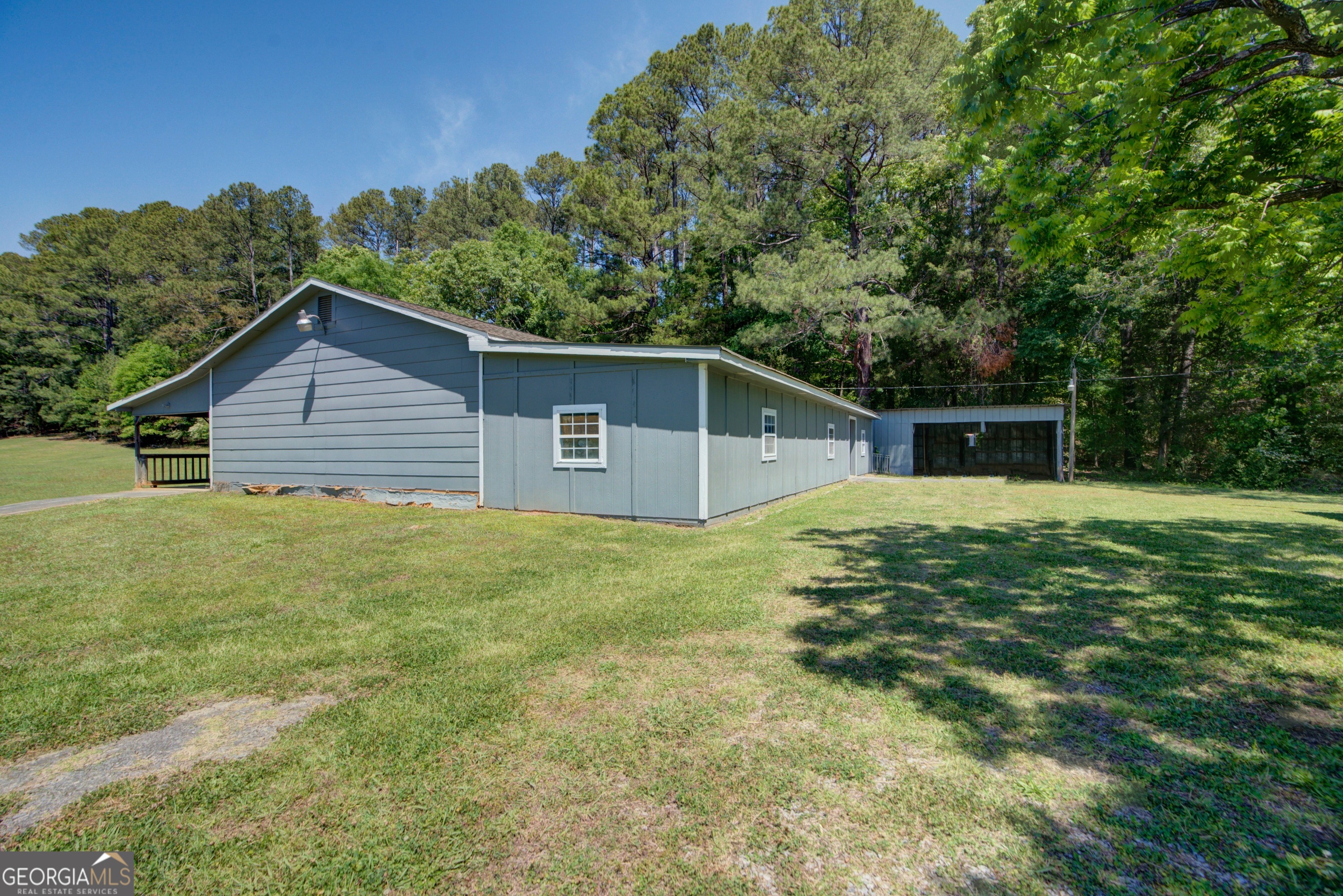 5854 Cedartown Highway Sw Property Photo 26