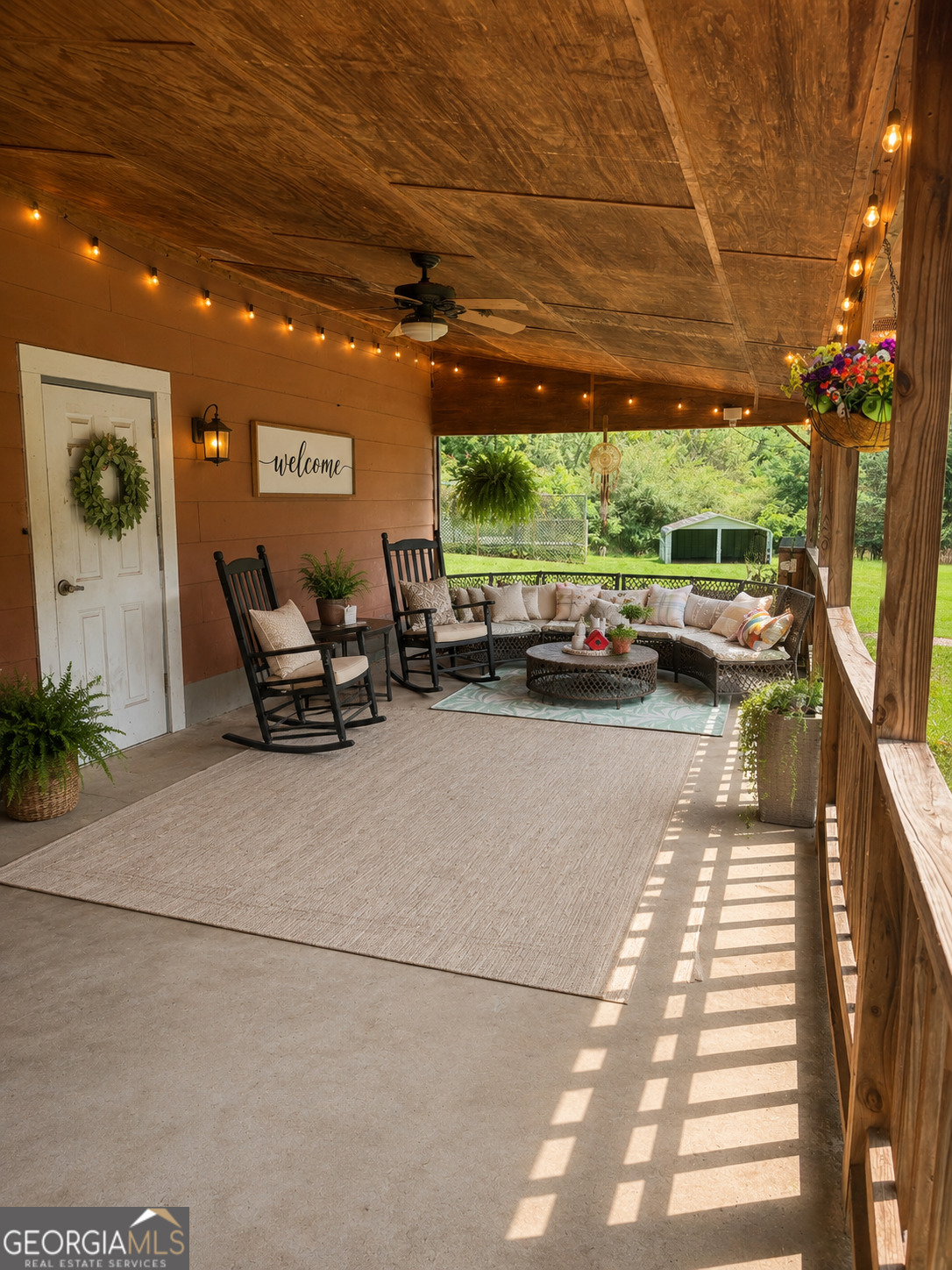 5854 Cedartown Highway Sw Property Photo 28