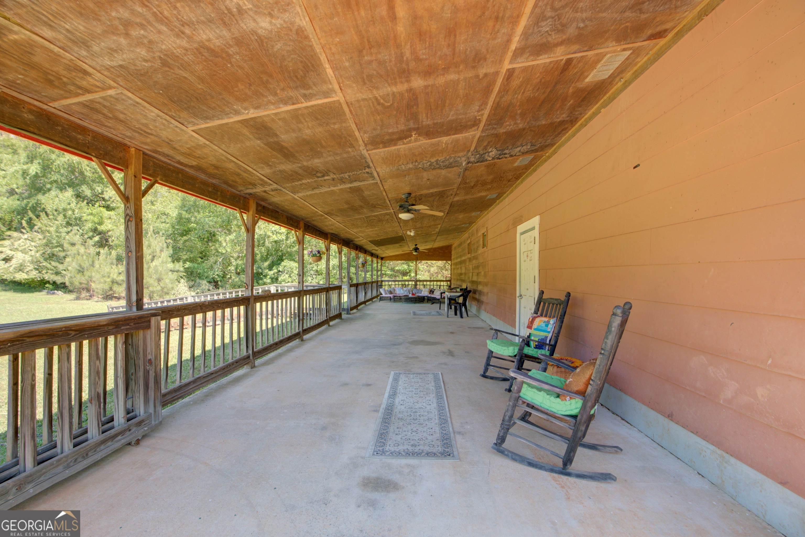 5854 Cedartown Highway Sw Property Photo 29