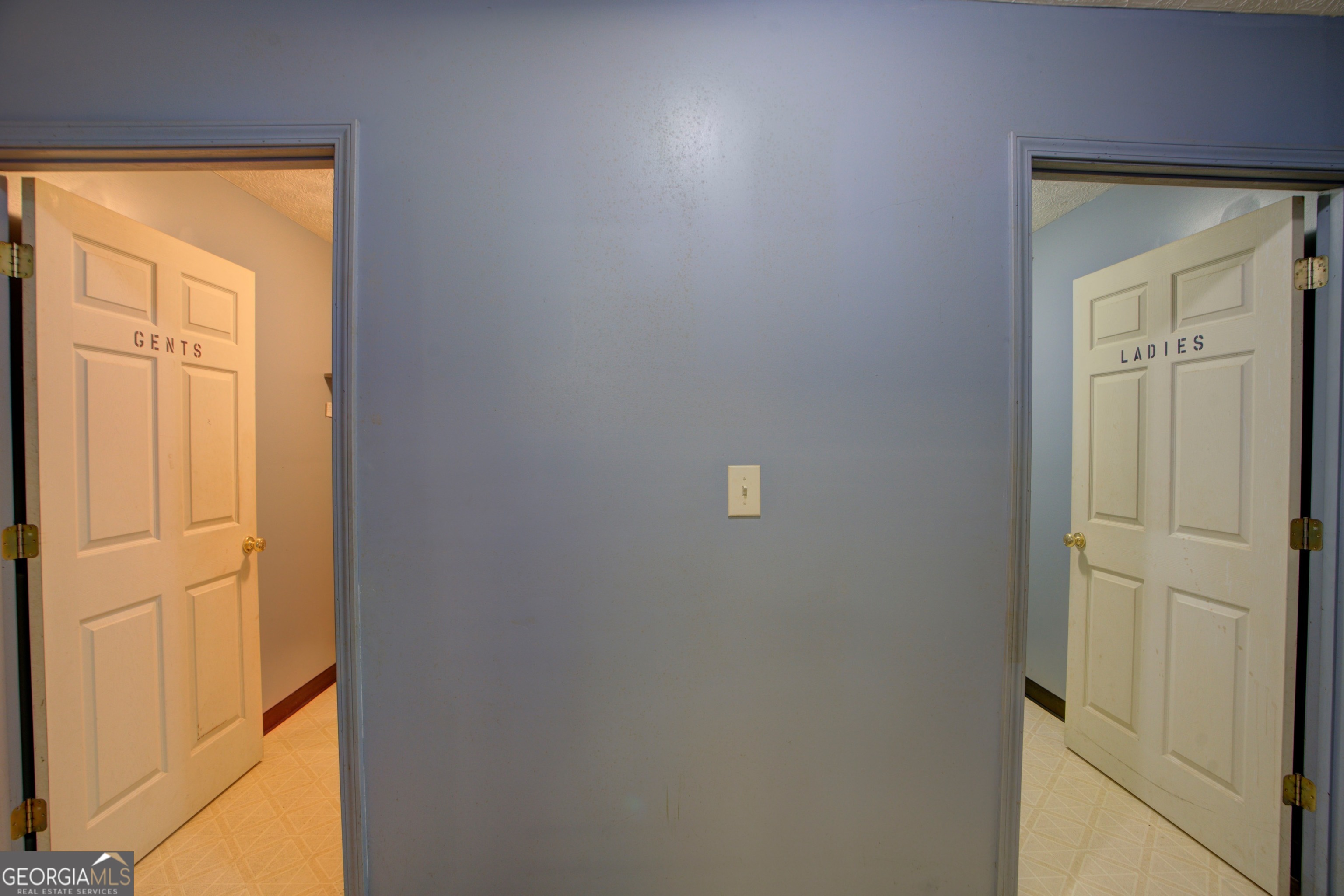 5854 Cedartown Highway Sw Property Photo 31