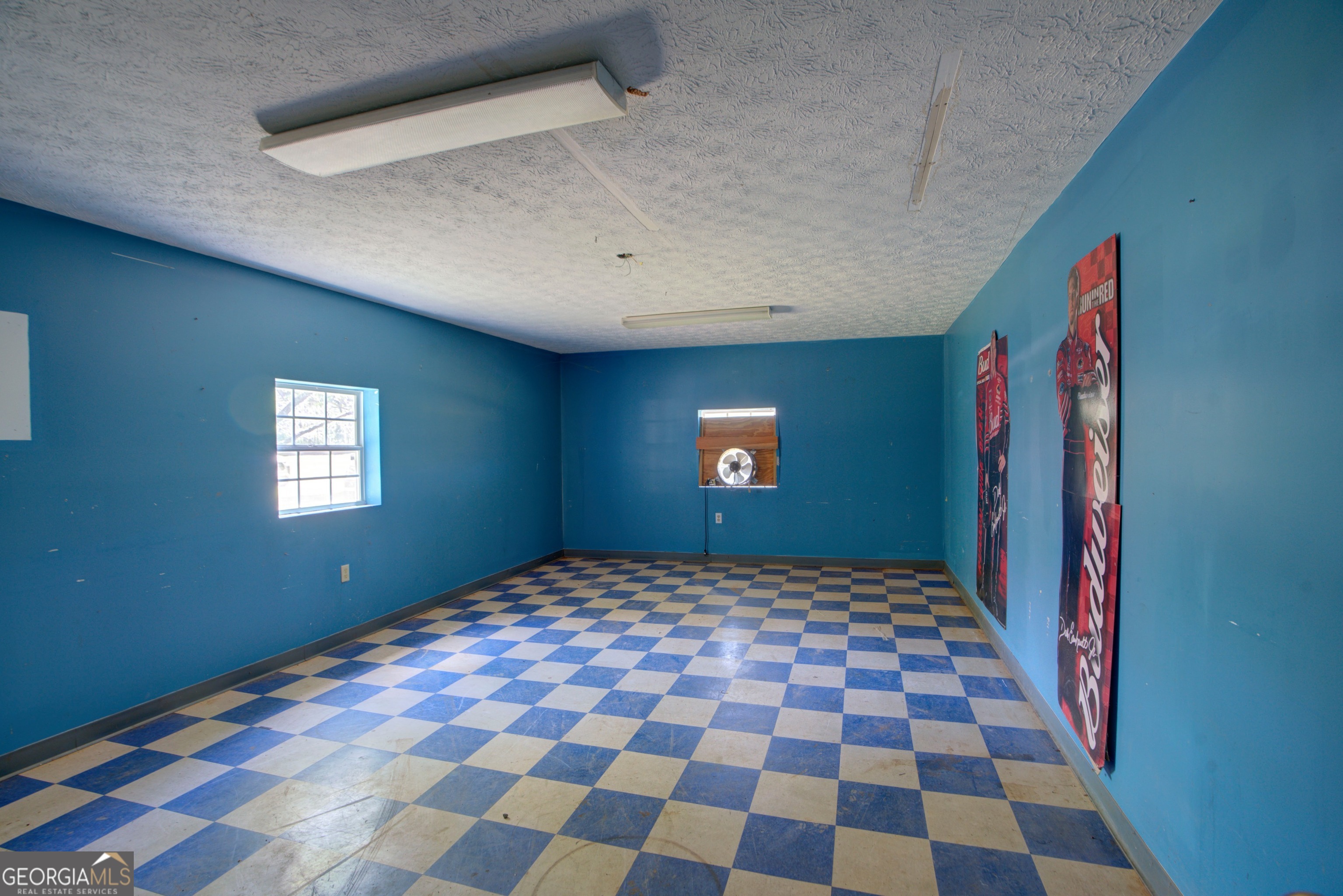 5854 Cedartown Highway Sw Property Photo 32