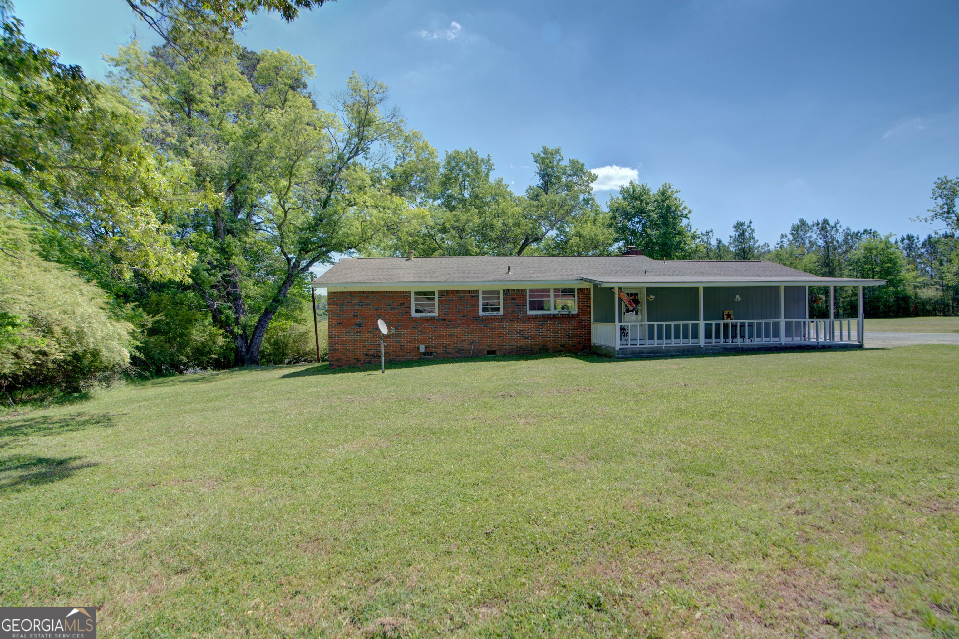 5854 Cedartown Highway Sw Property Photo 33