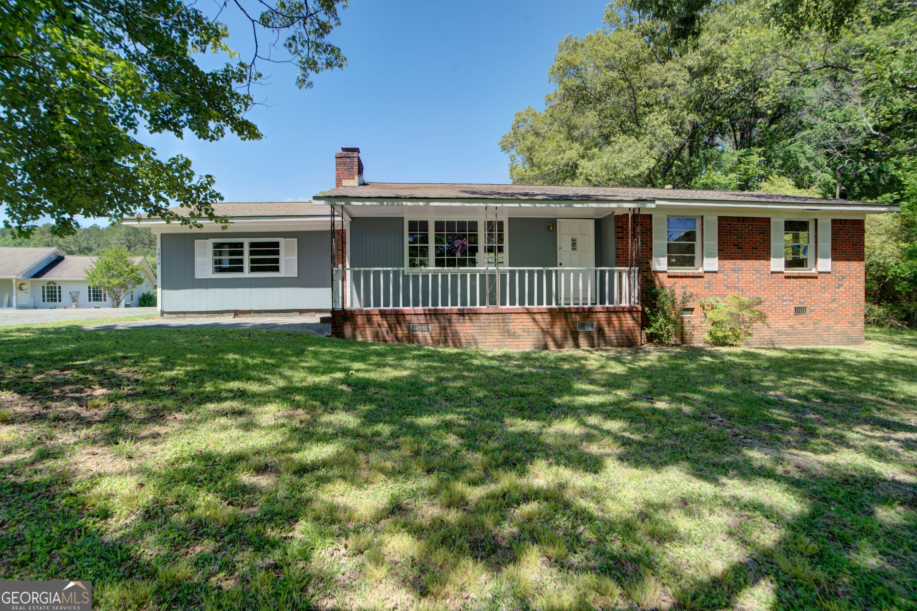 5854 Cedartown Highway Sw Property Photo 35