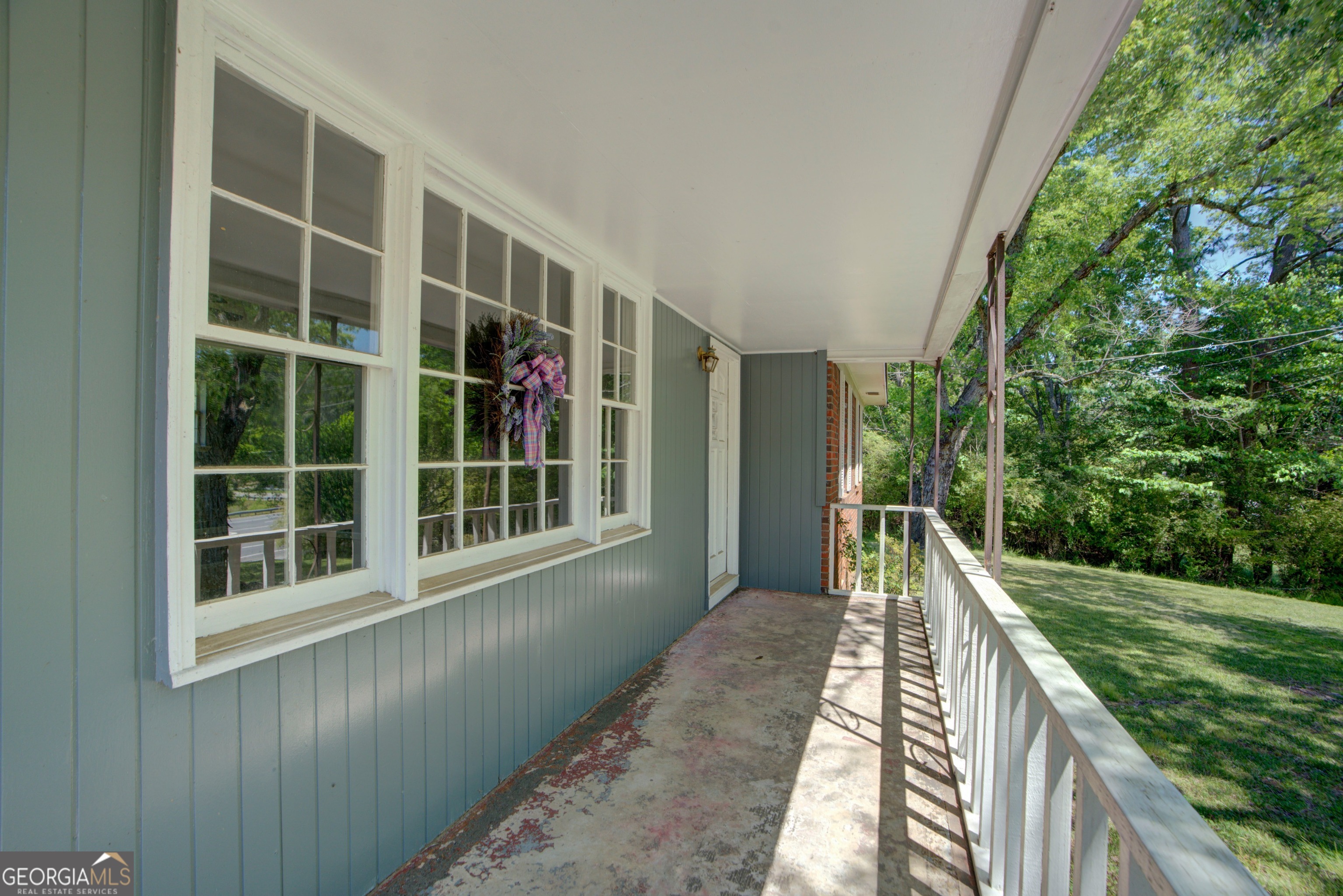 5854 Cedartown Highway Sw Property Photo 36