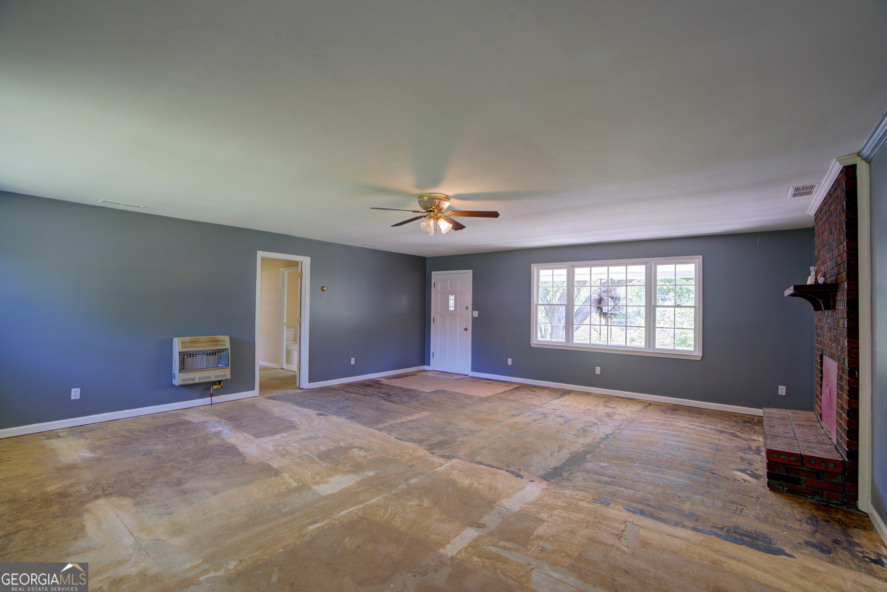 5854 Cedartown Highway Sw Property Photo 37