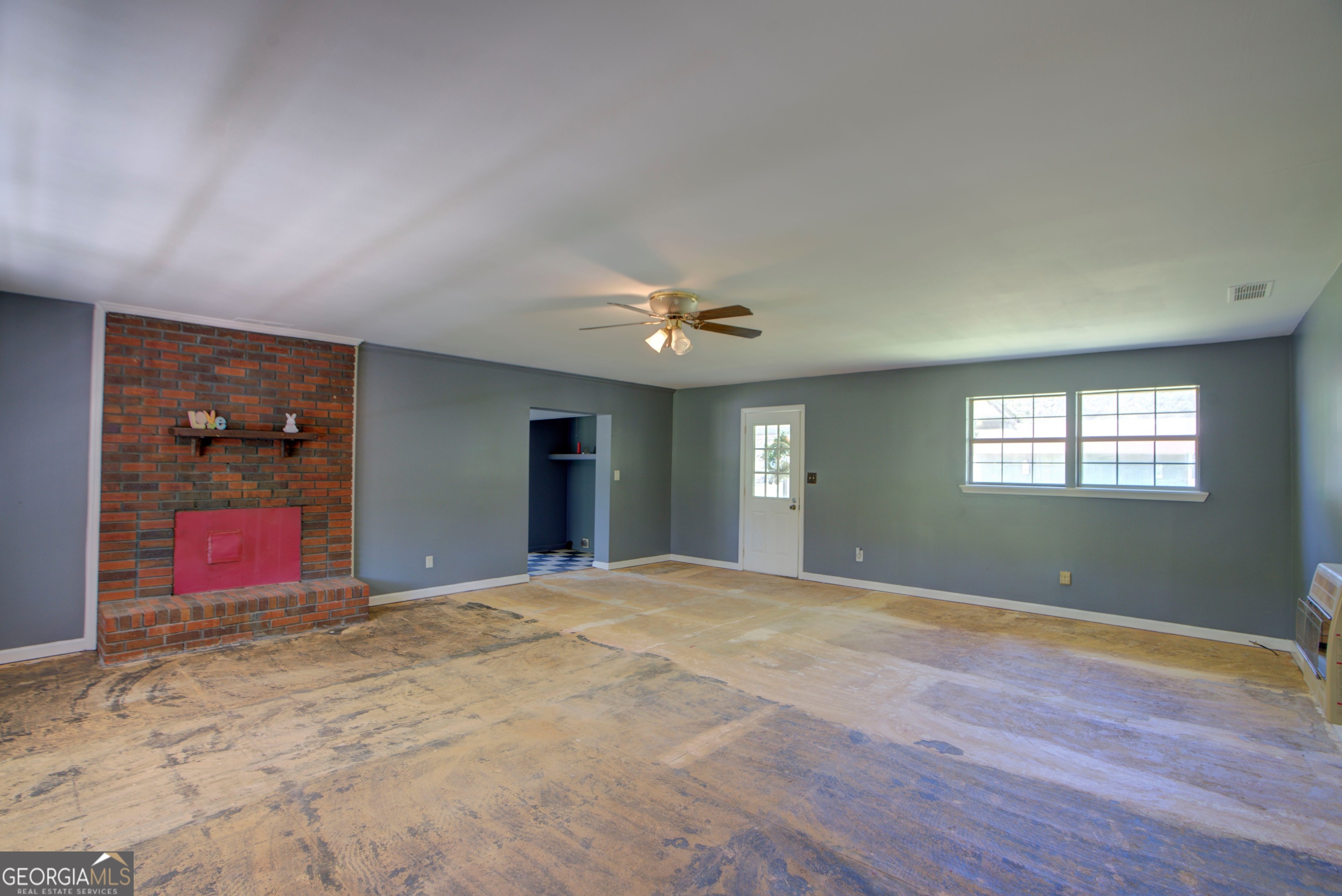 5854 Cedartown Highway Sw Property Photo 38
