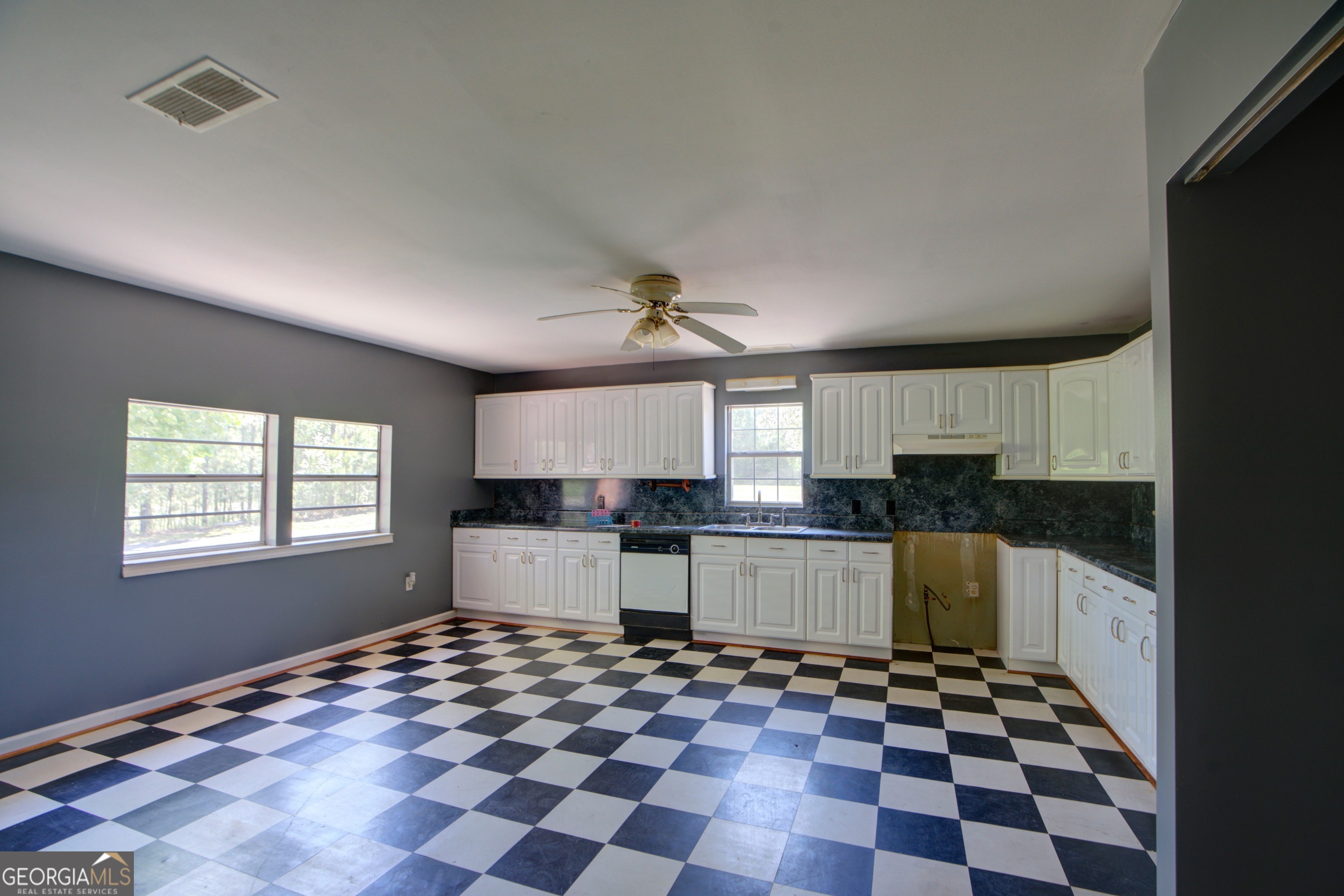 5854 Cedartown Highway Sw Property Photo 39