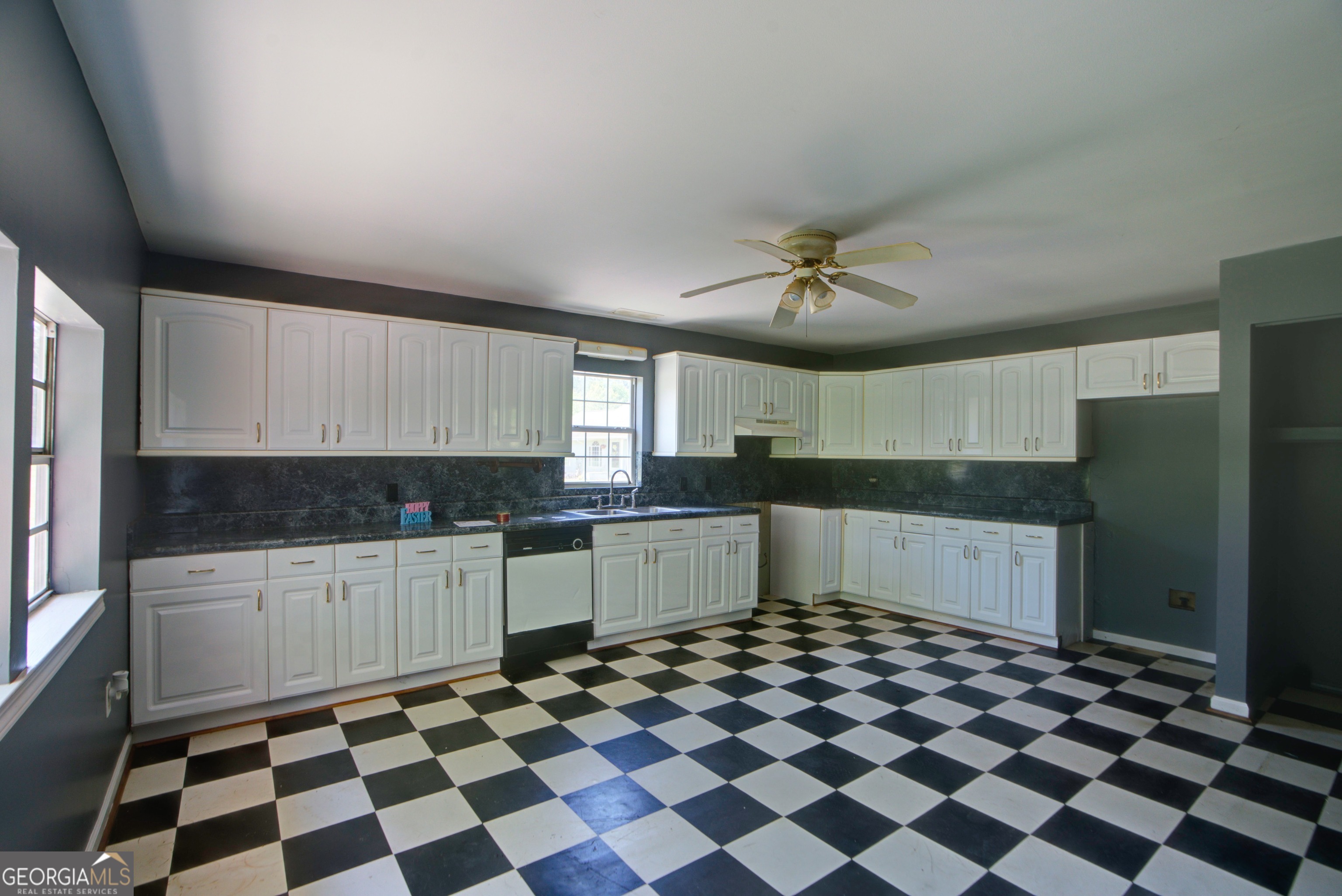 5854 Cedartown Highway Sw Property Photo 40