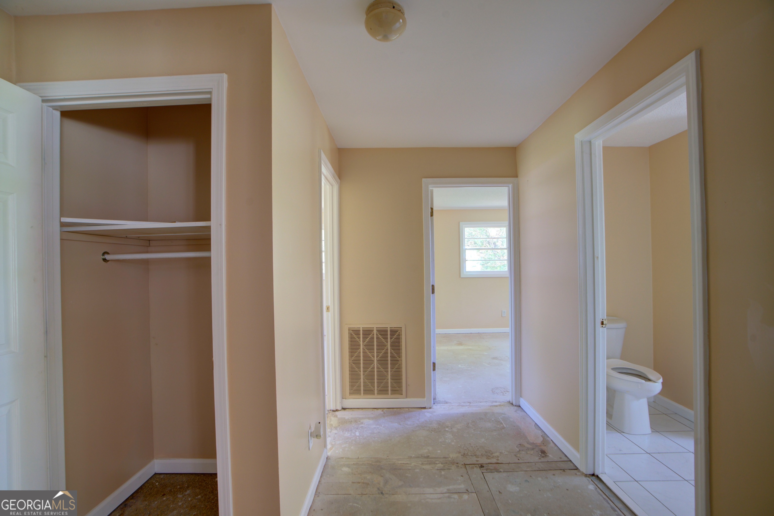 5854 Cedartown Highway Sw Property Photo 41