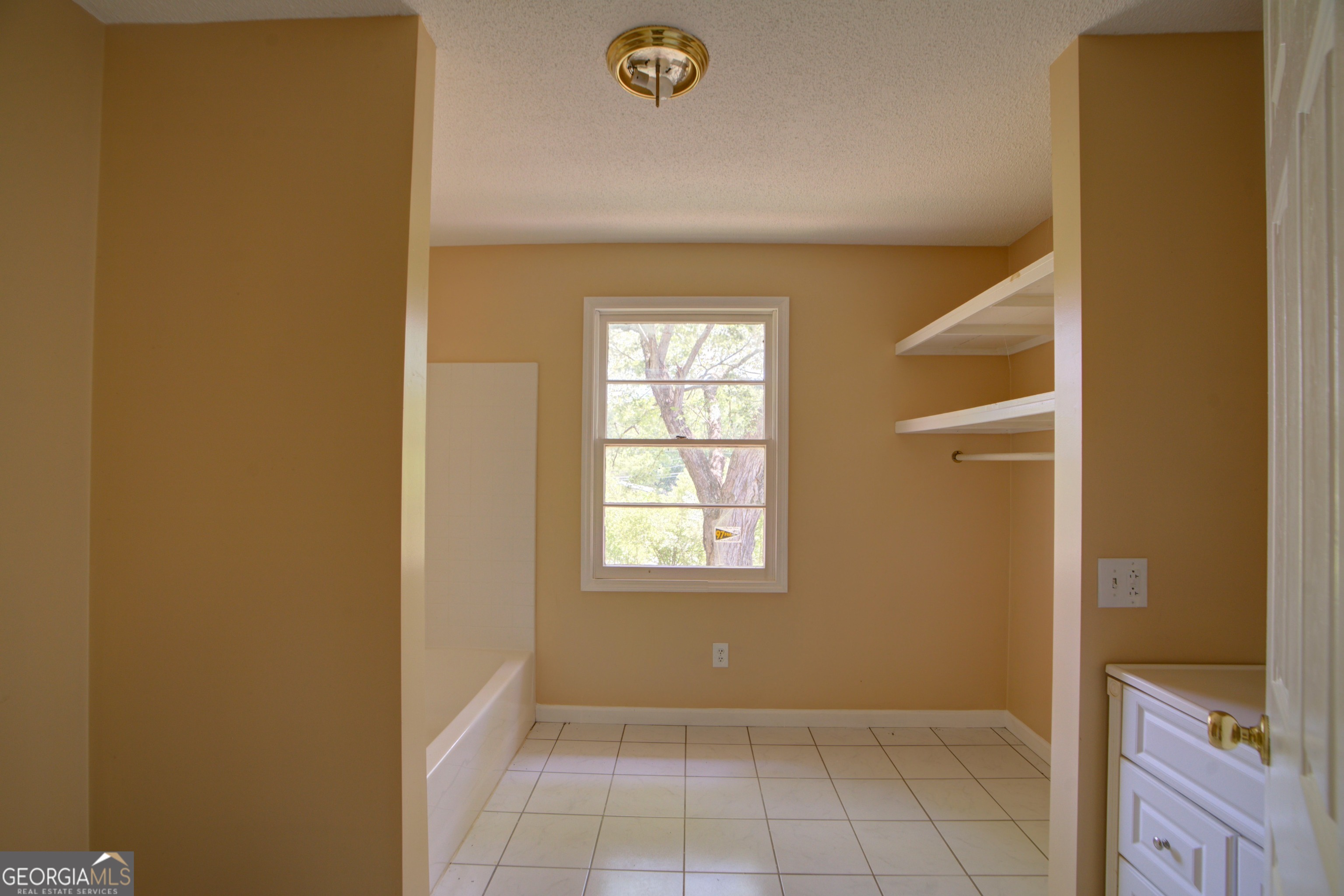 5854 Cedartown Highway Sw Property Photo 42