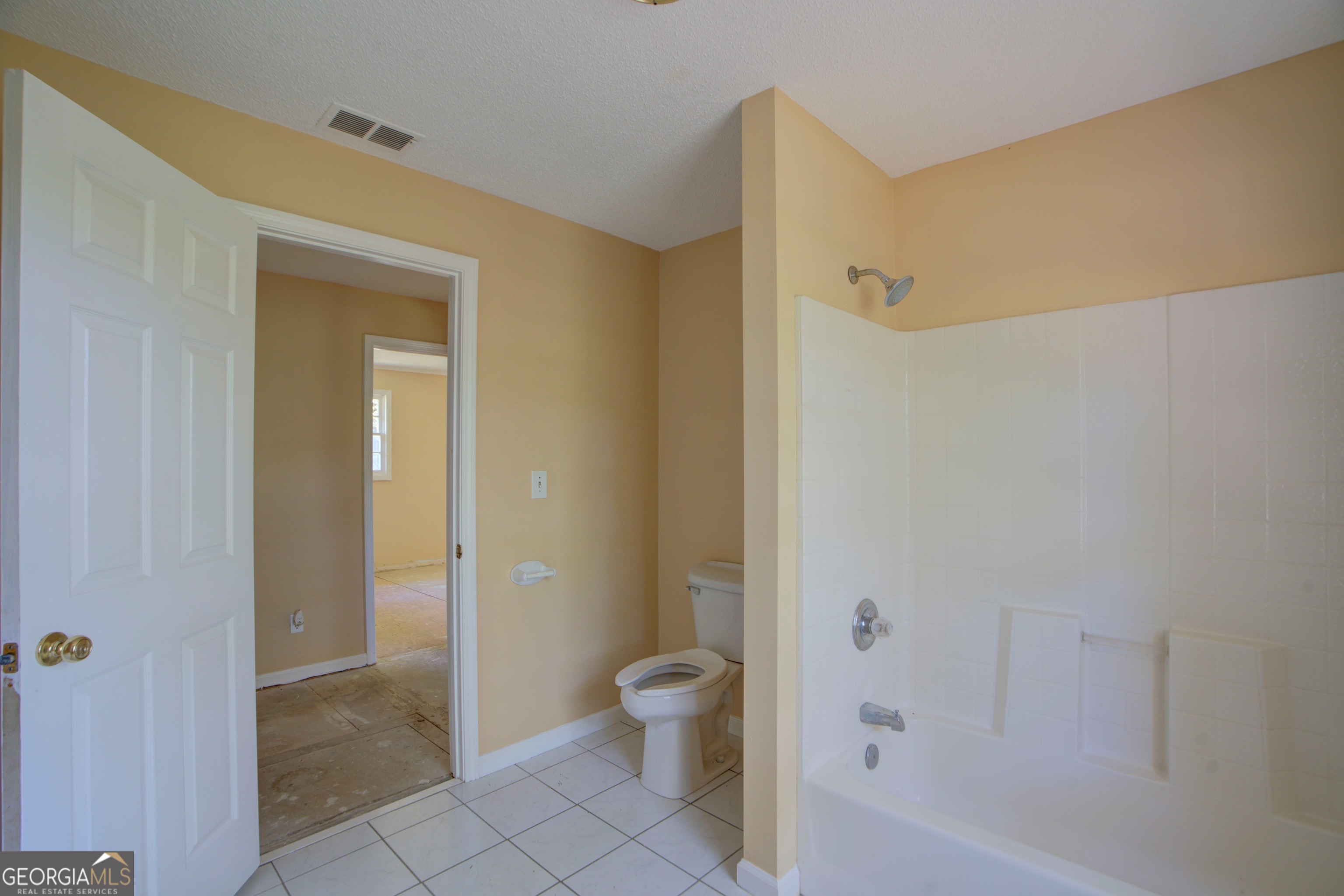 5854 Cedartown Highway Sw Property Photo 43