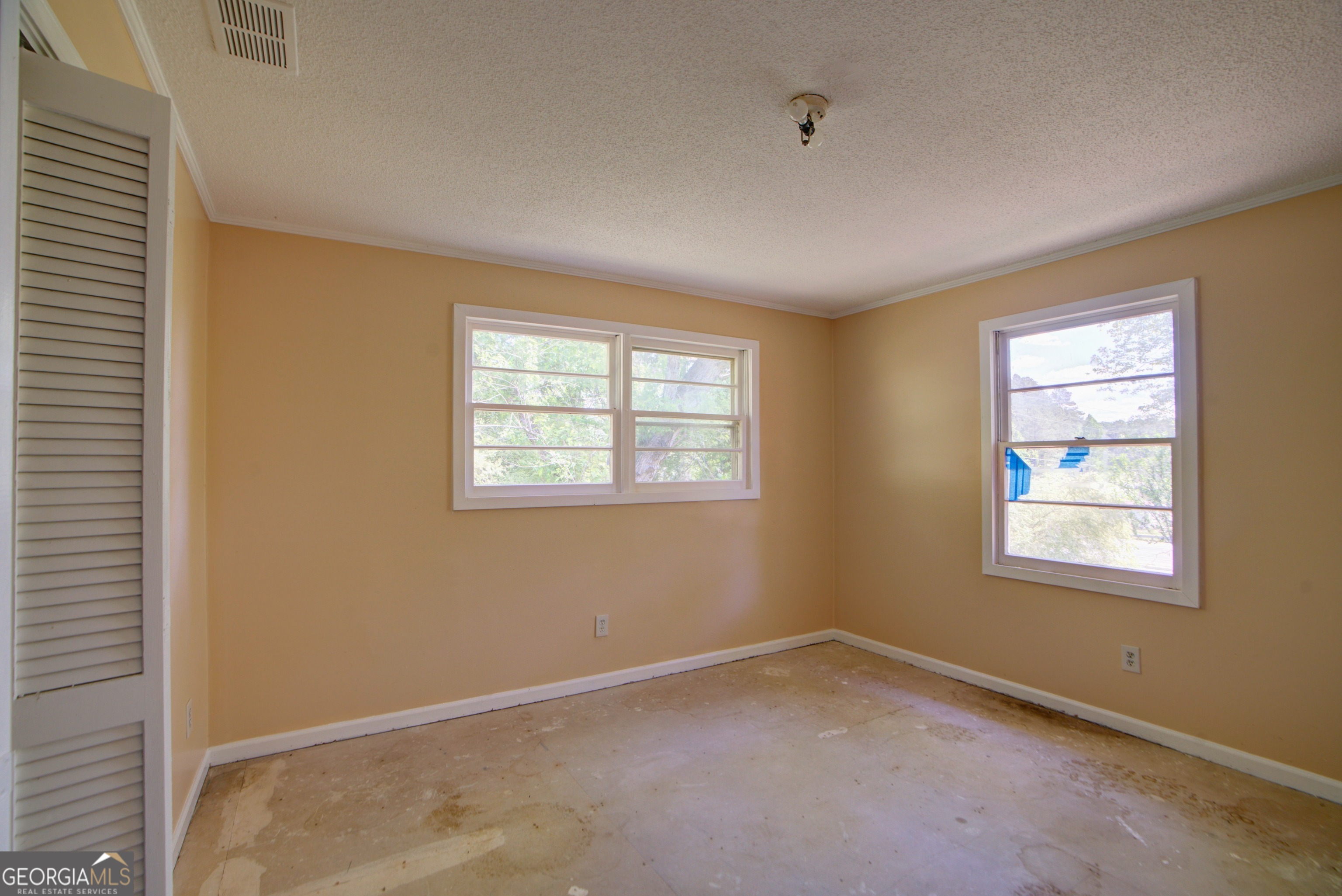 5854 Cedartown Highway Sw Property Photo 44