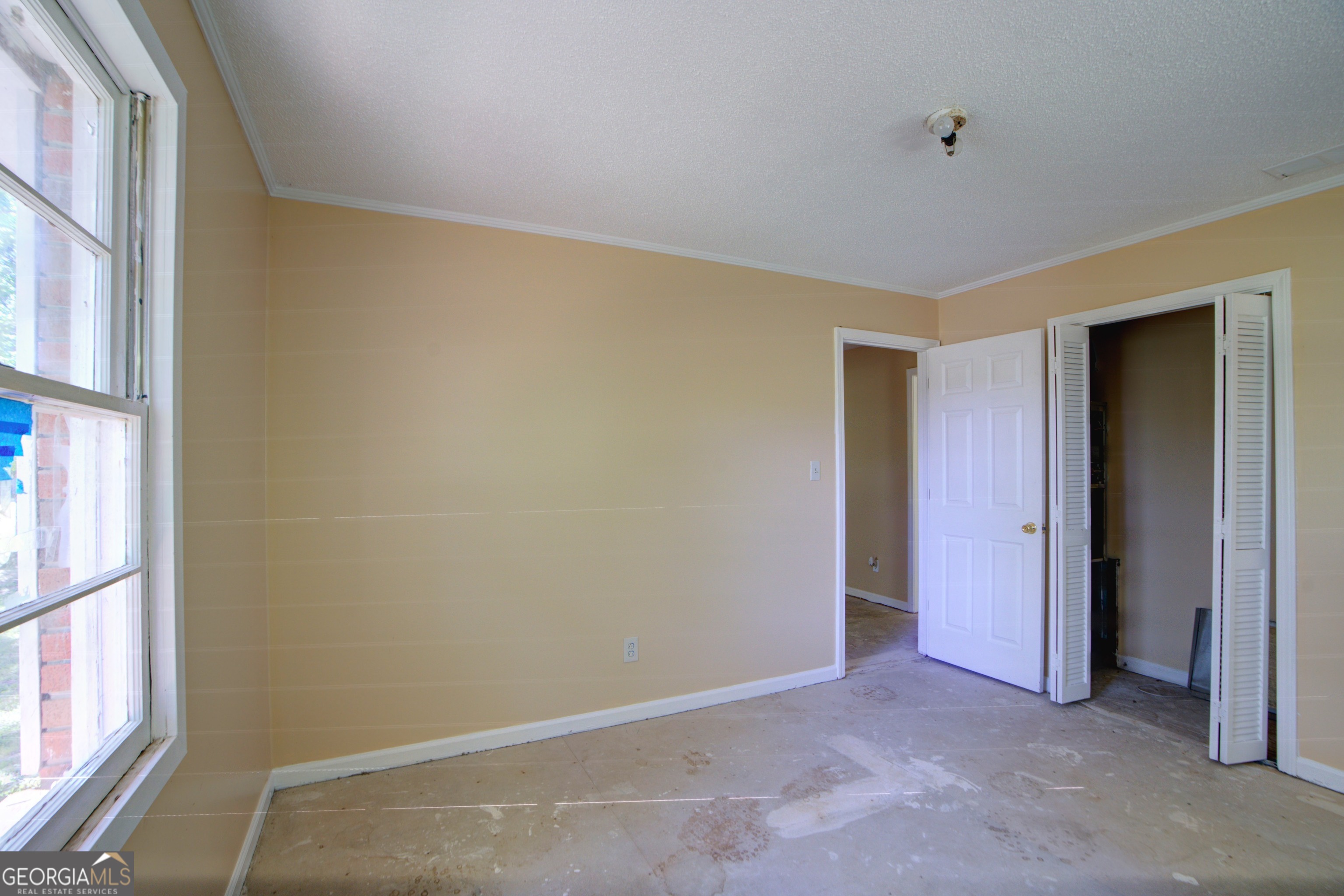 5854 Cedartown Highway Sw Property Photo 45