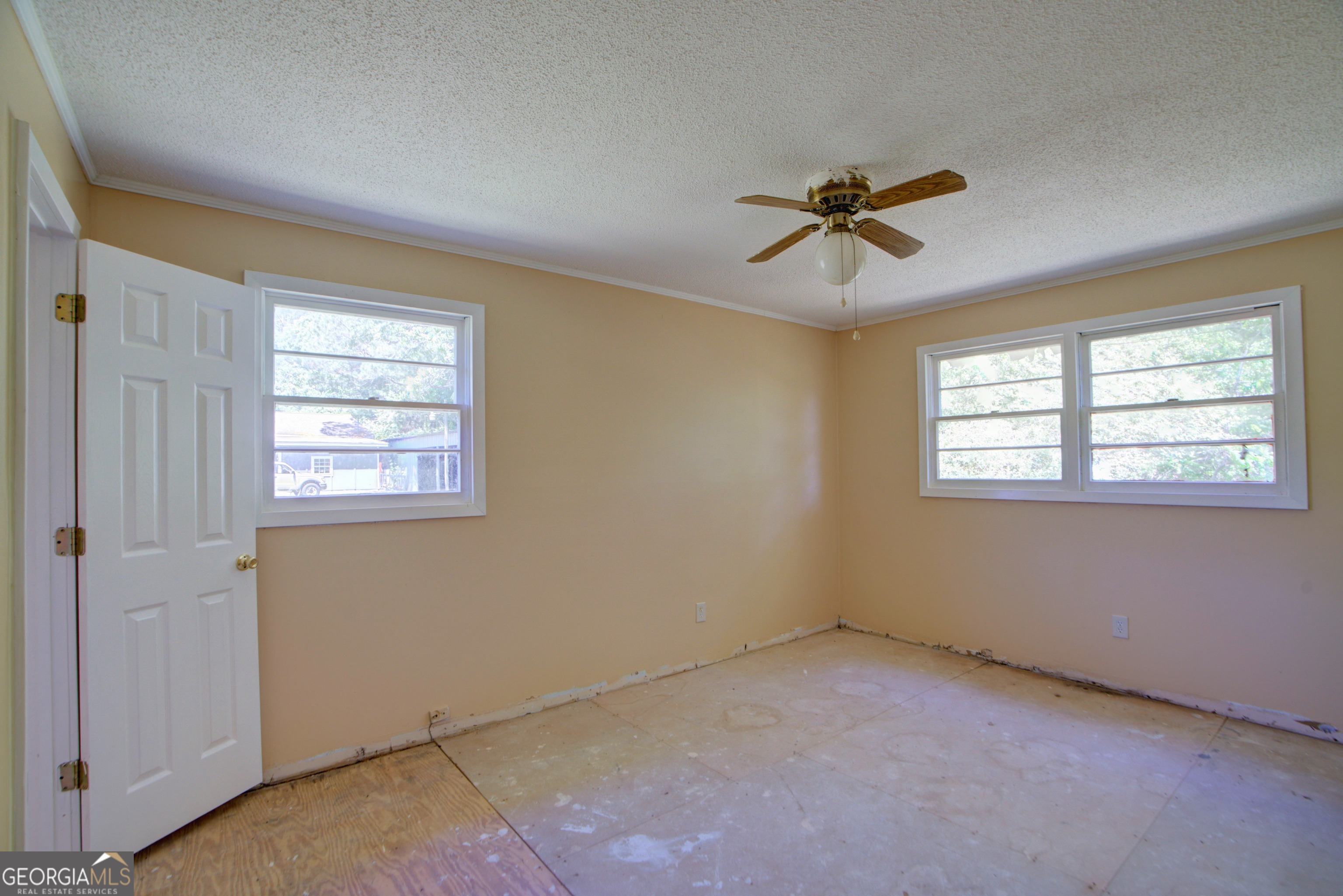 5854 Cedartown Highway Sw Property Photo 46