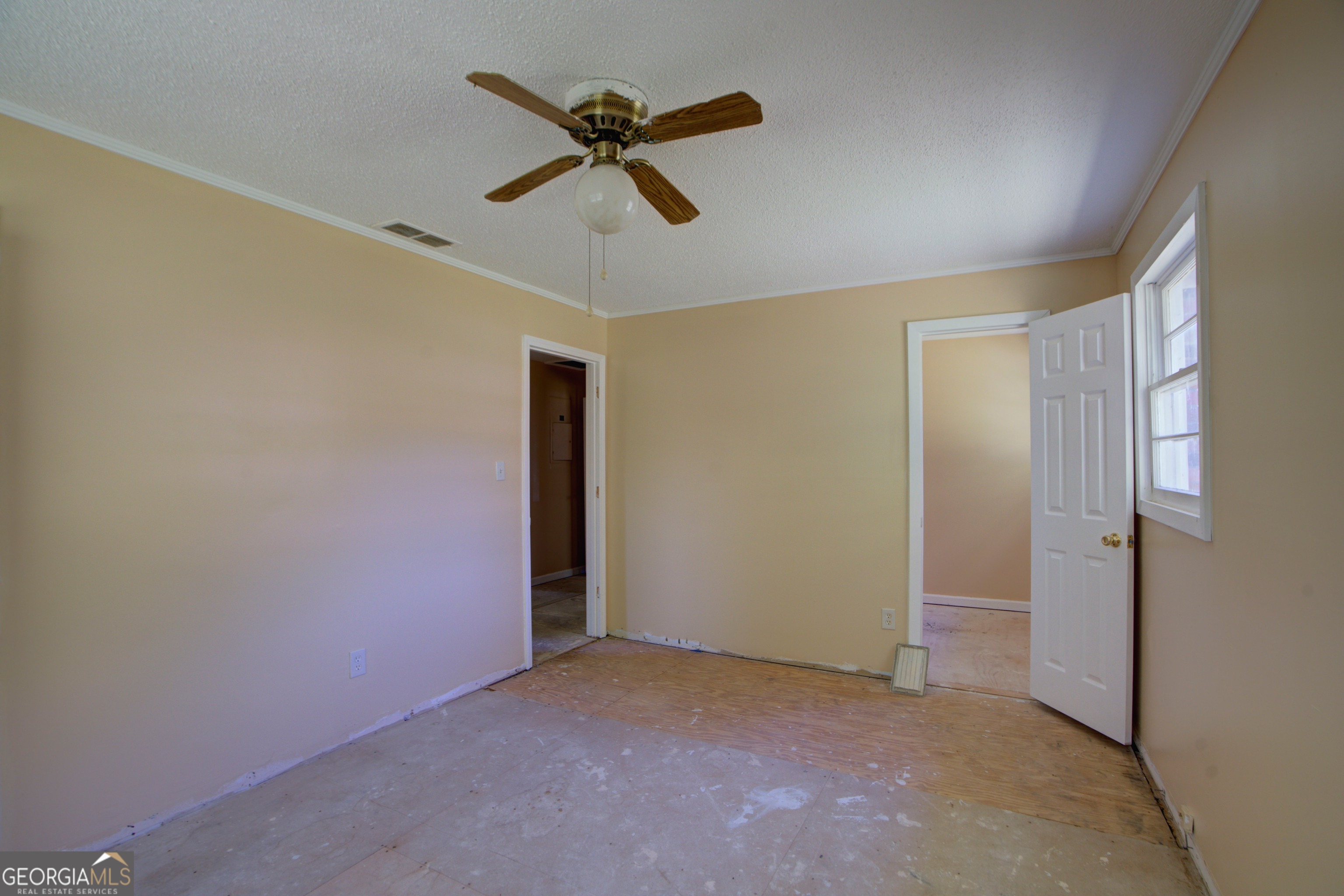 5854 Cedartown Highway Sw Property Photo 47