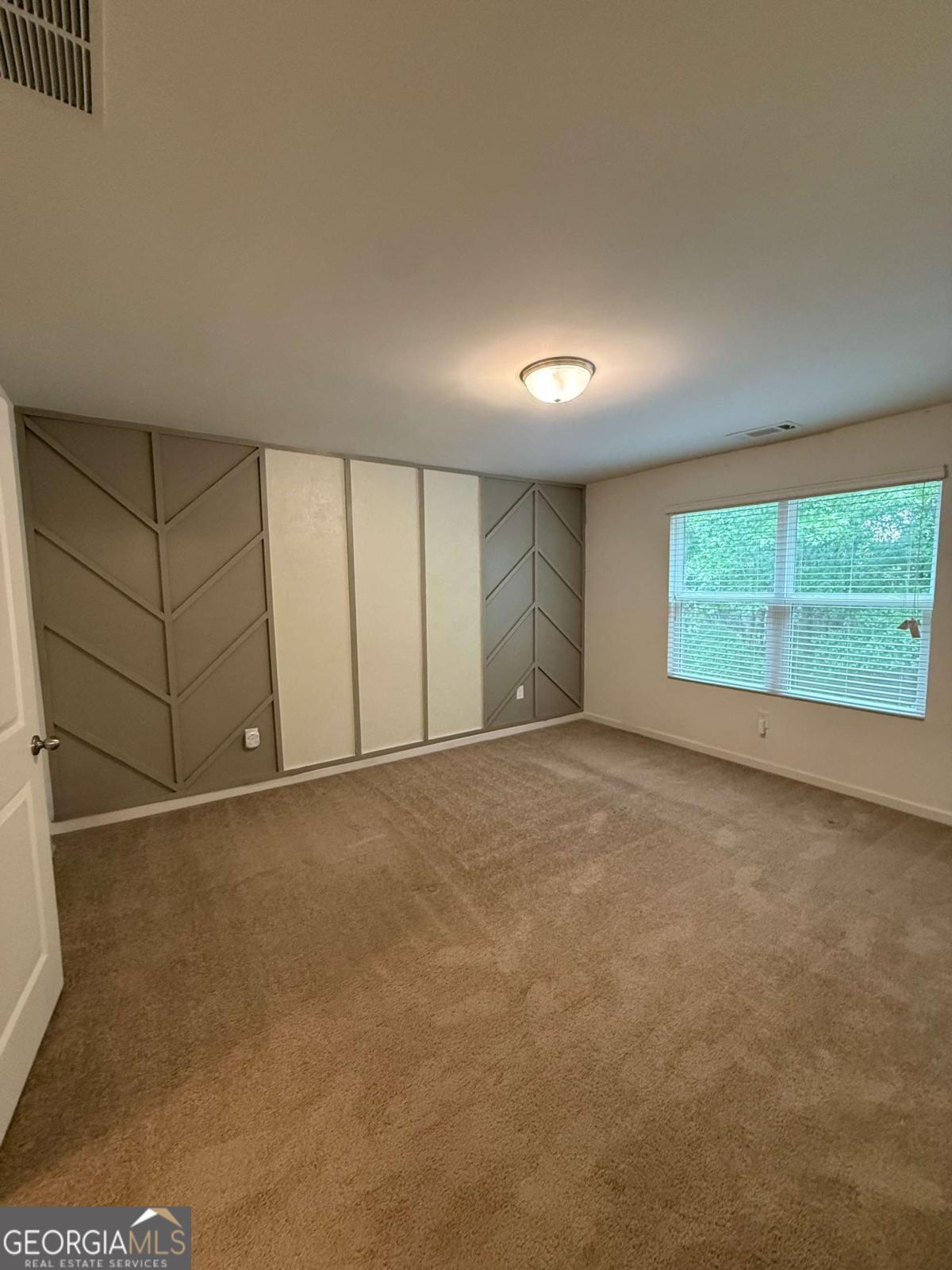 2330 Mckenna Square Drive Property Photo 7