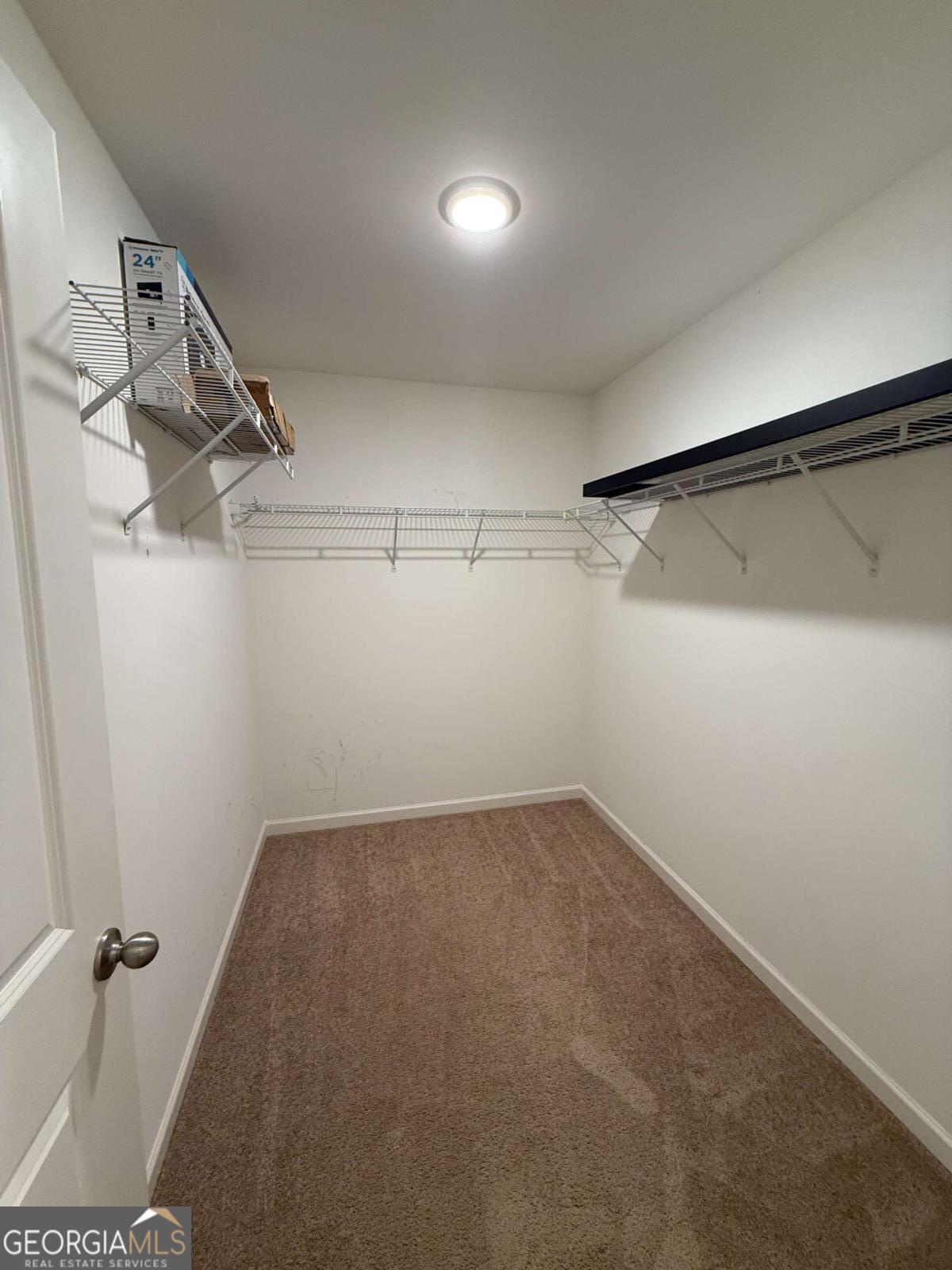 2330 Mckenna Square Drive Property Photo 8