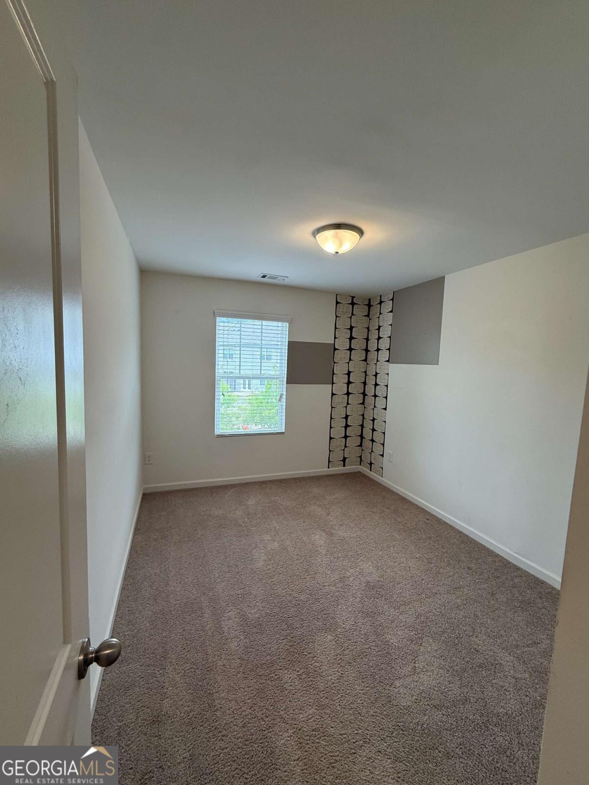 2330 Mckenna Square Drive Property Photo 10