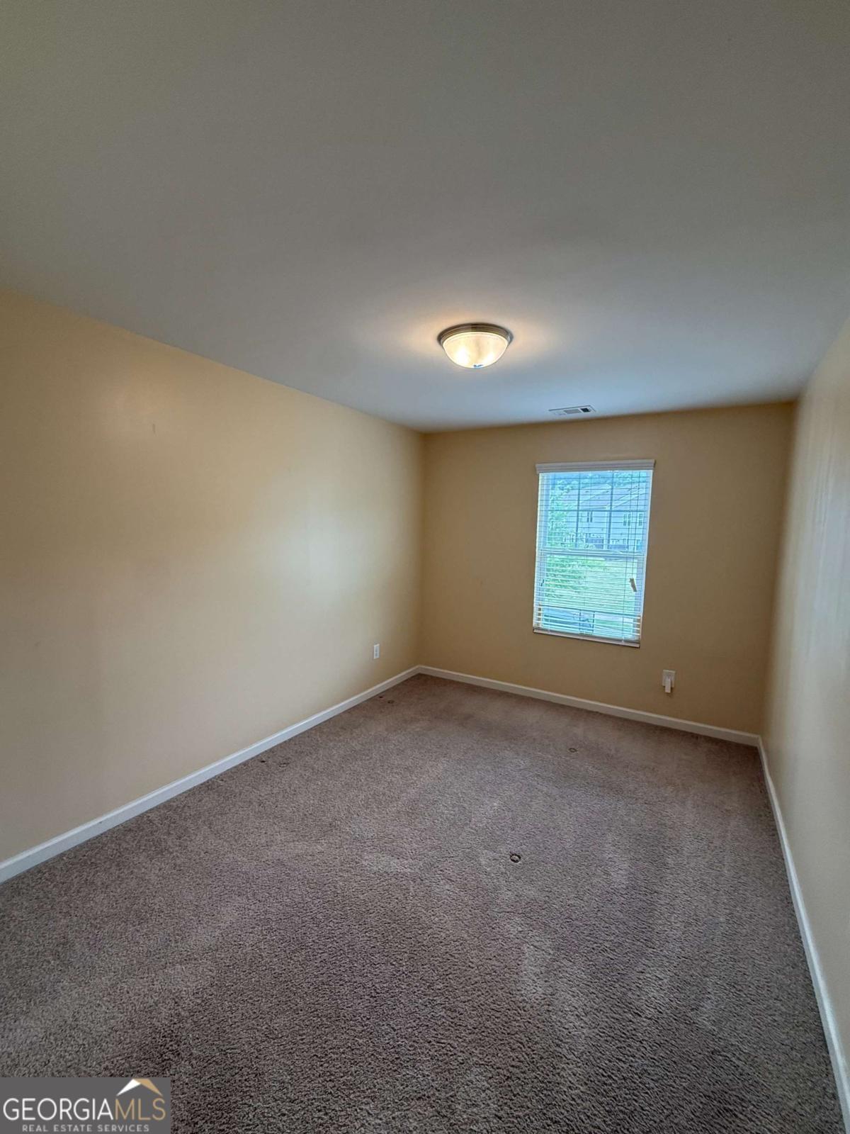 2330 Mckenna Square Drive Property Photo 11