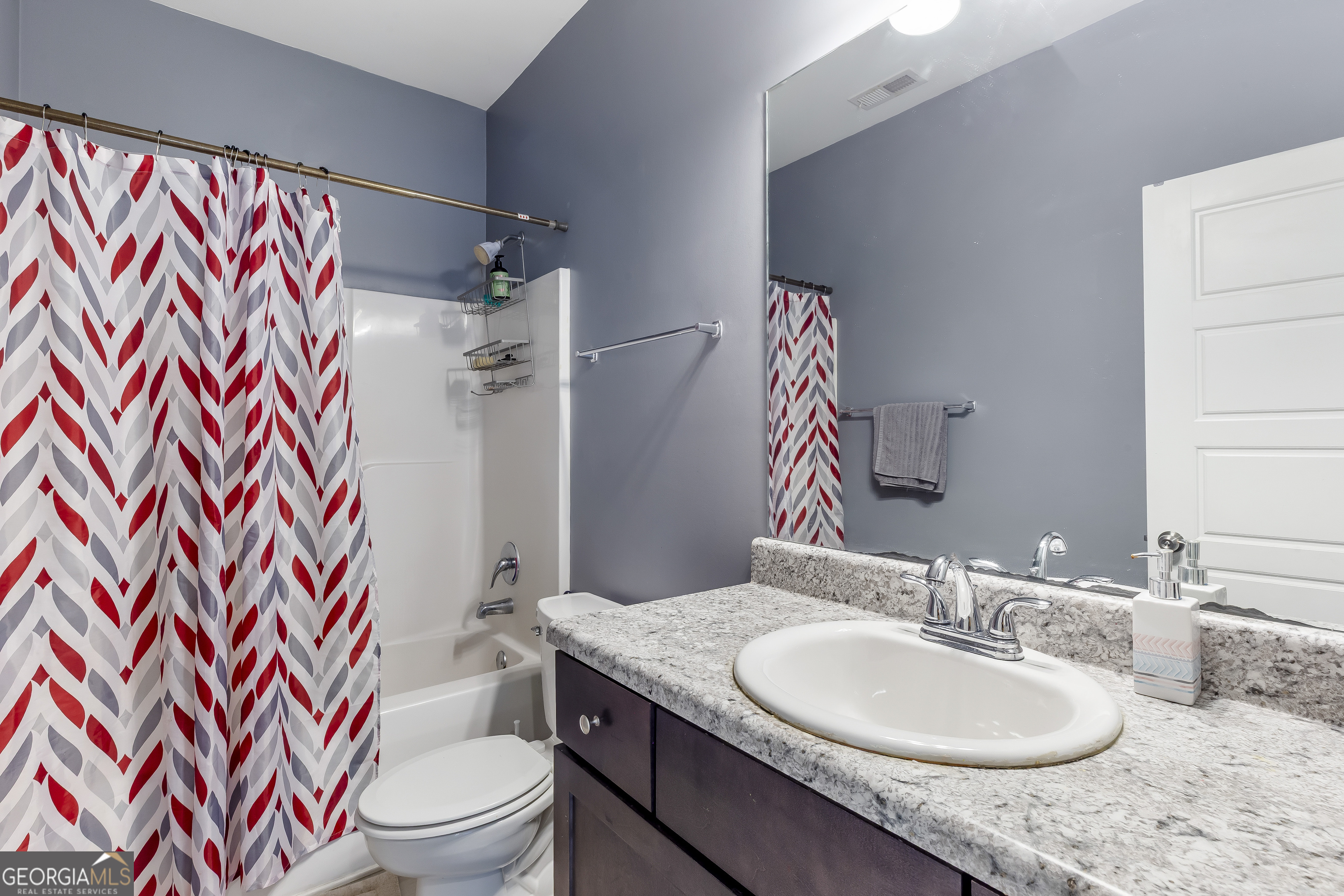 370 Springwater Way Property Photo 21