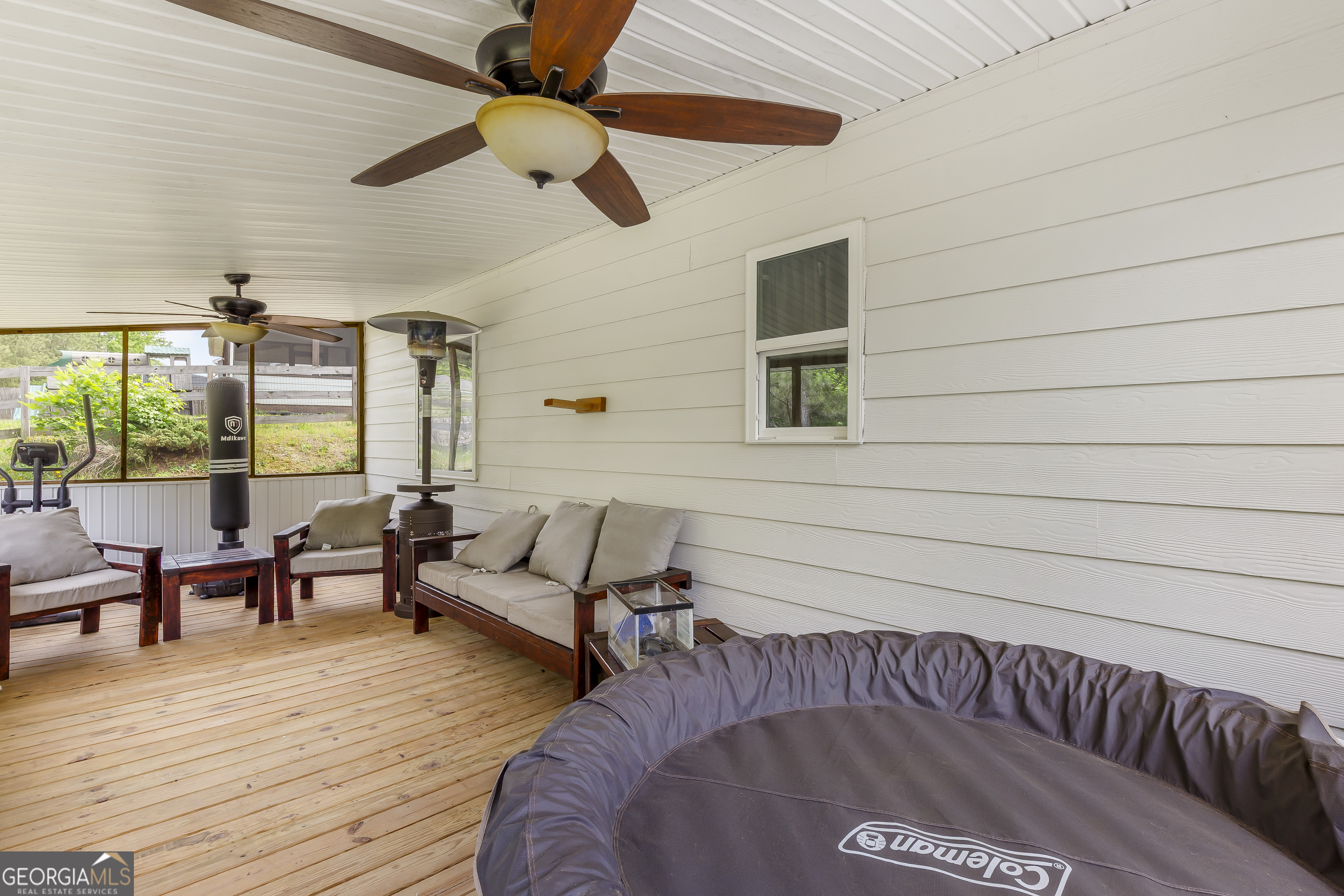 370 Springwater Way Property Photo 28