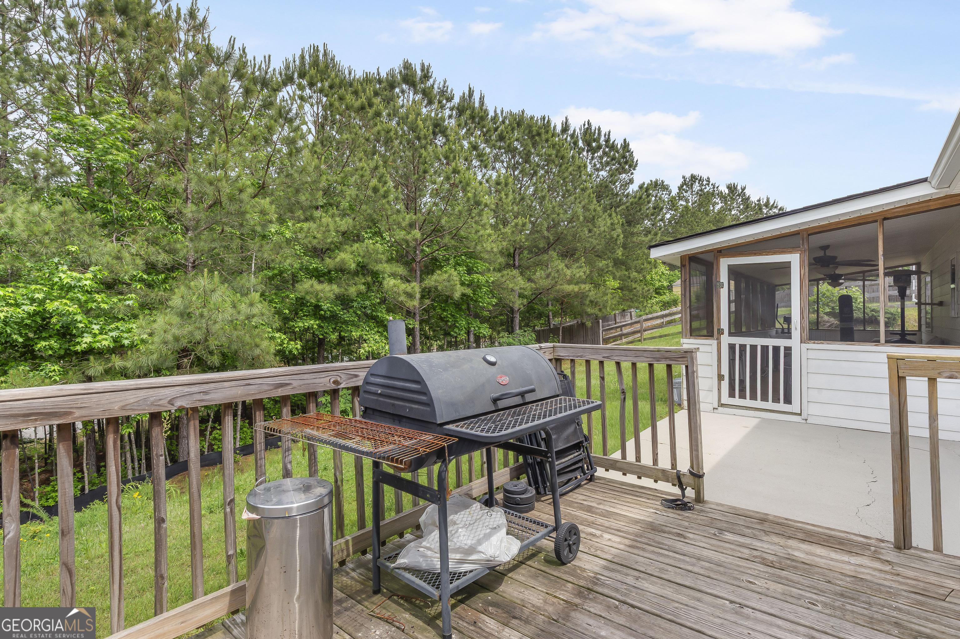 370 Springwater Way Property Photo 29