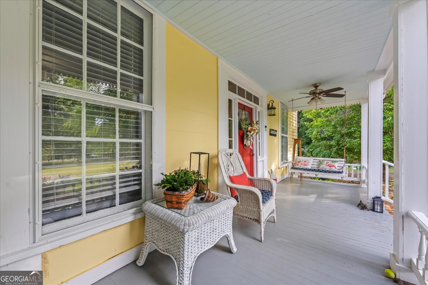 6644 Cadley Road Property Photo 4