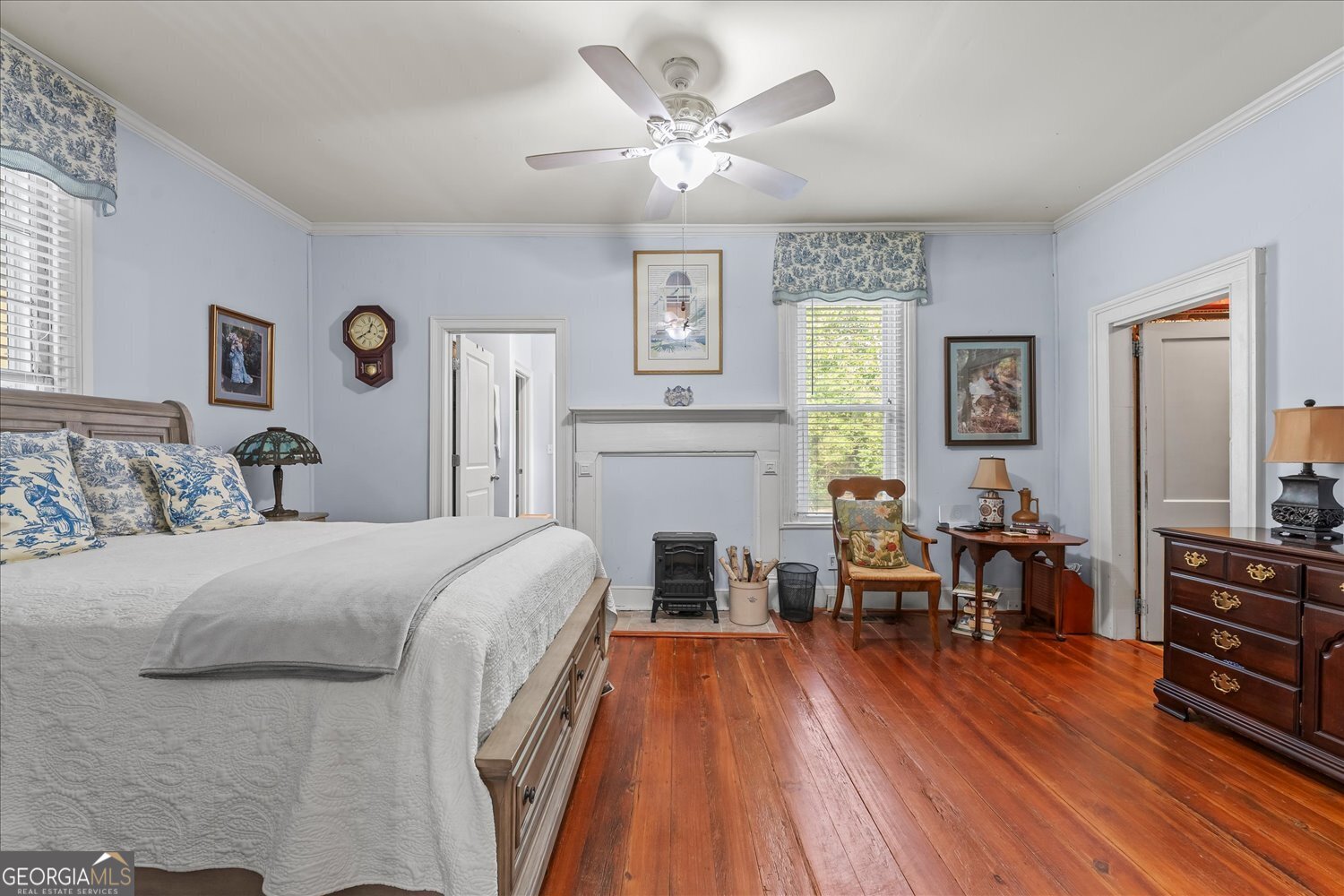 6644 Cadley Road Property Photo 8