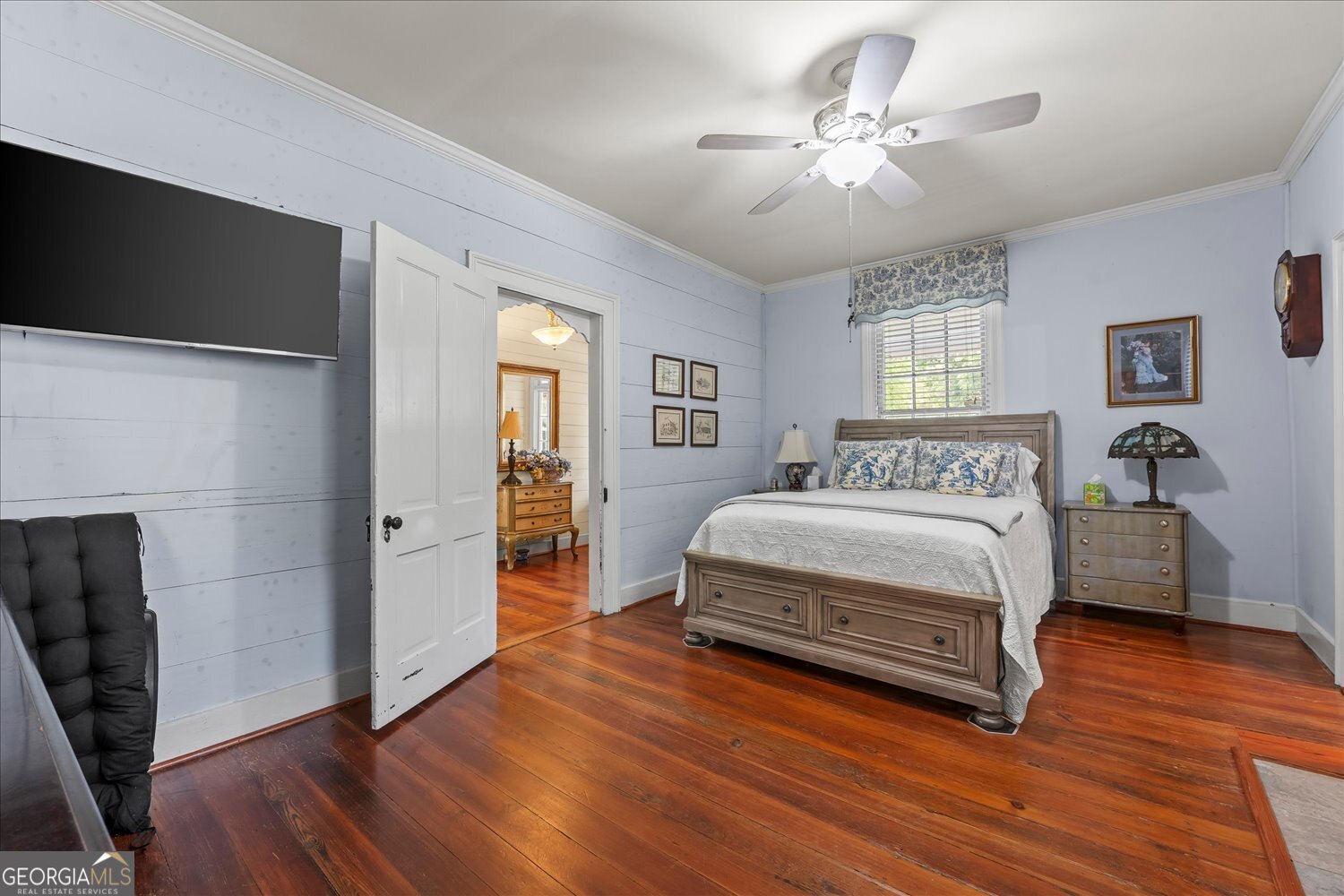 6644 Cadley Road Property Photo 9