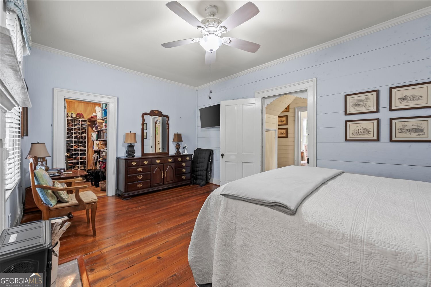 6644 Cadley Road Property Photo 10