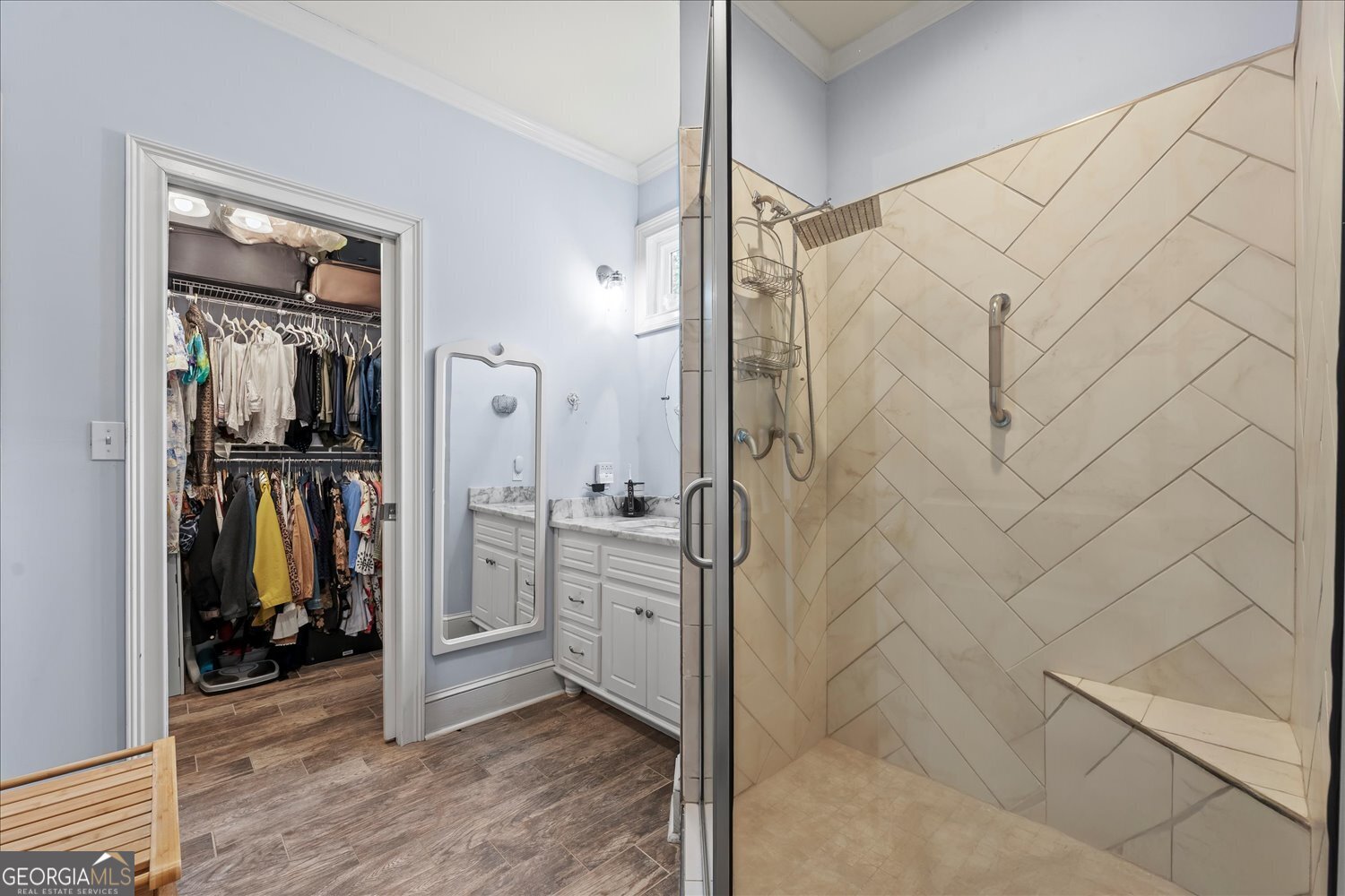 6644 Cadley Road Property Photo 11