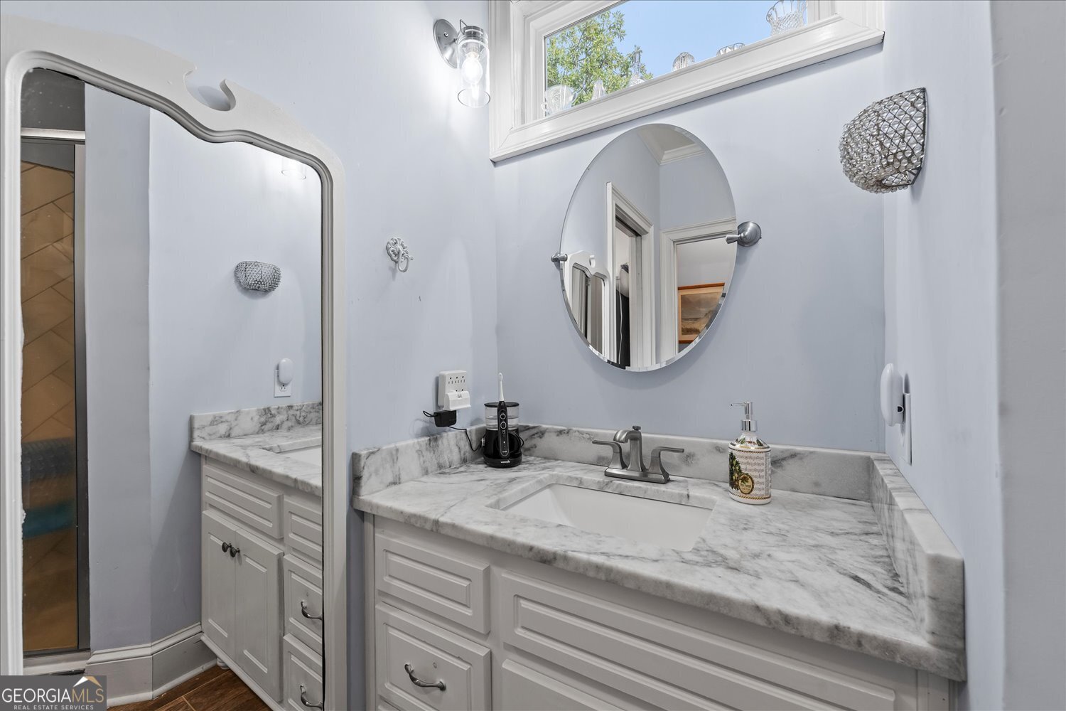6644 Cadley Road Property Photo 12