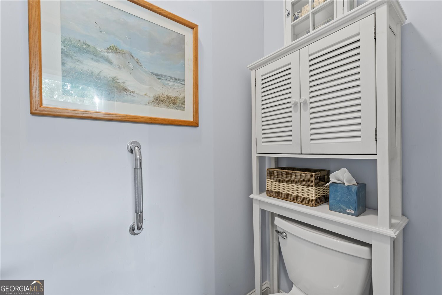 6644 Cadley Road Property Photo 13