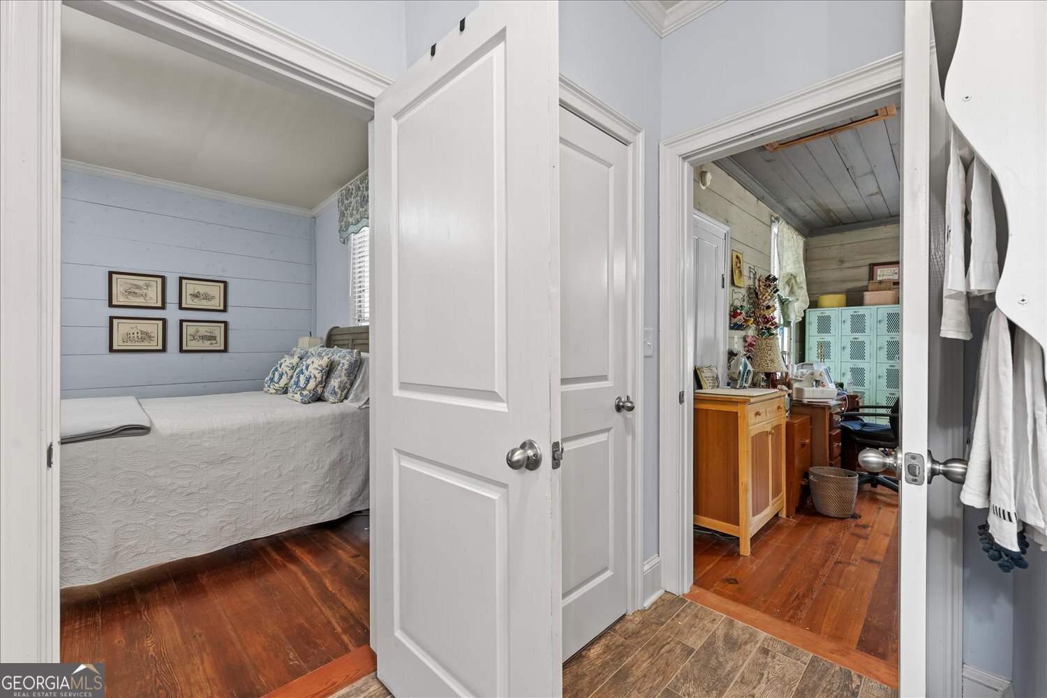 6644 Cadley Road Property Photo 14