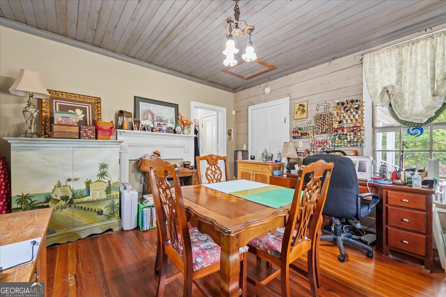 6644 Cadley Road Property Photo 16
