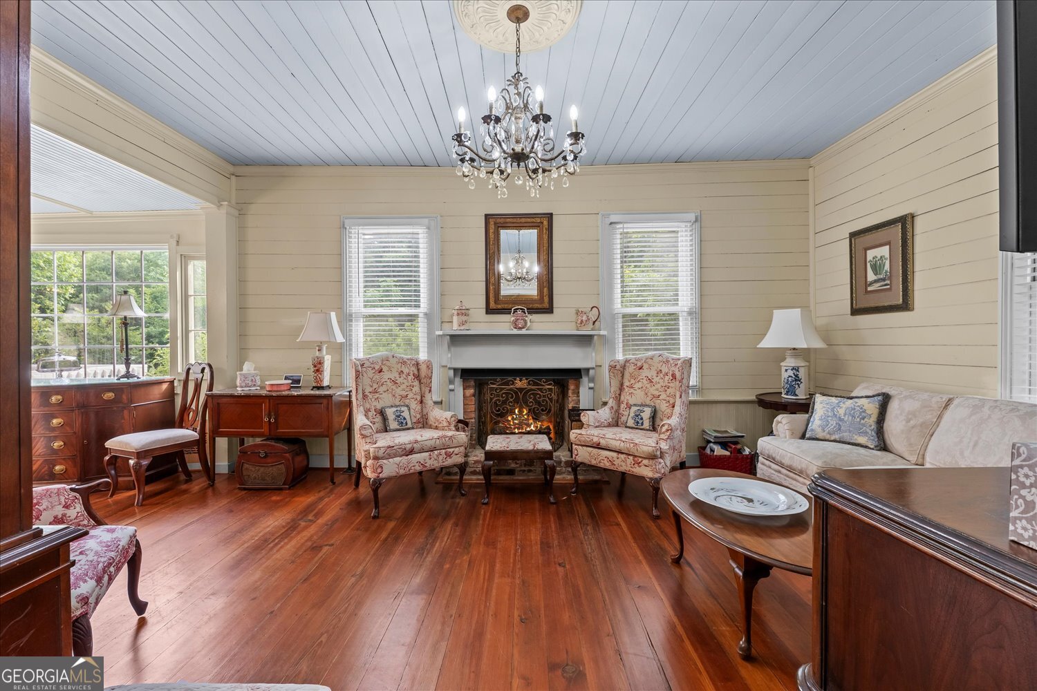 6644 Cadley Road Property Photo 18