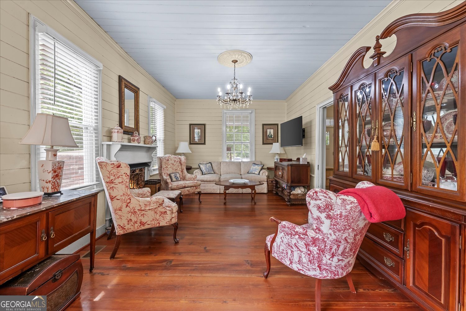 6644 Cadley Road Property Photo 19