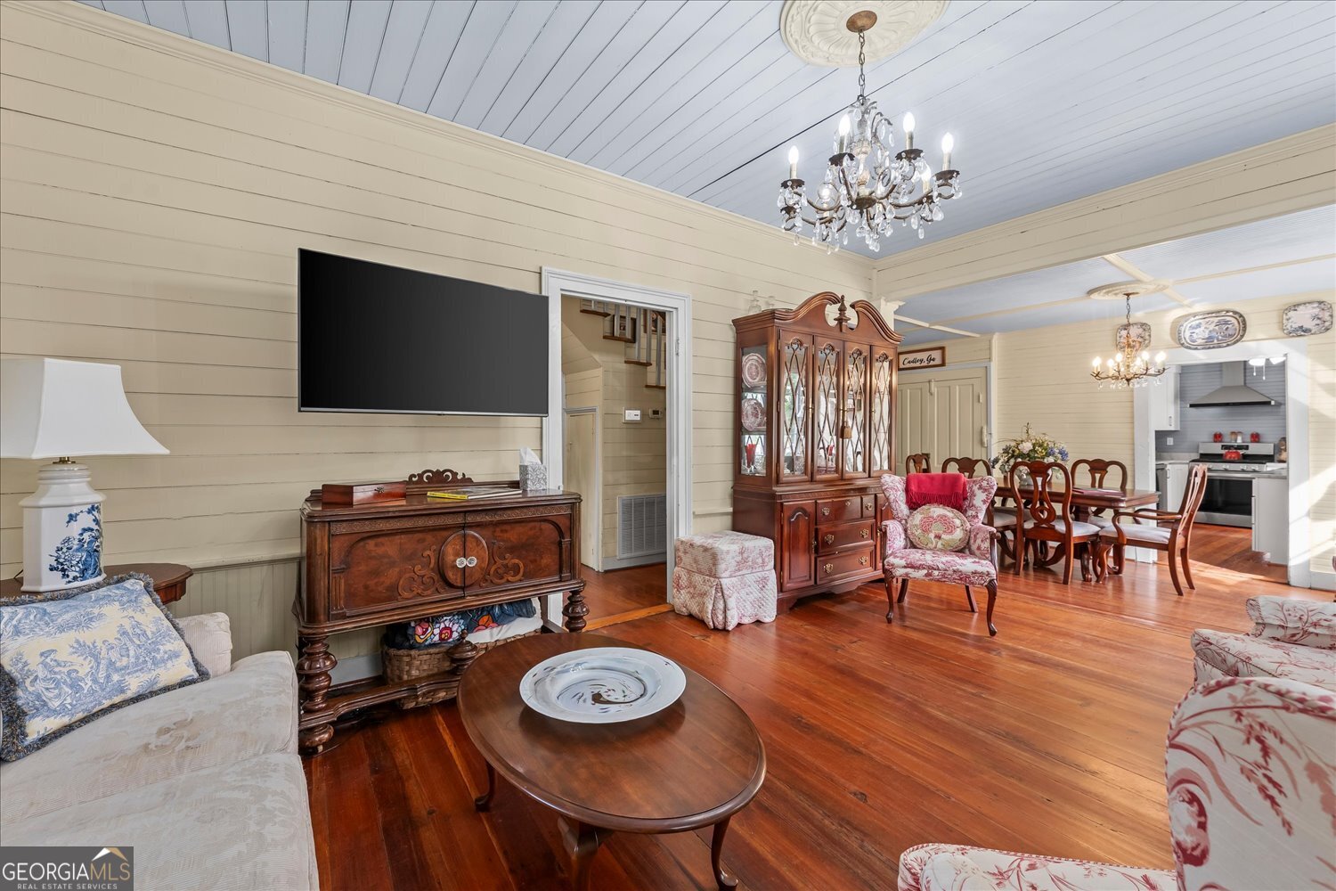 6644 Cadley Road Property Photo 20