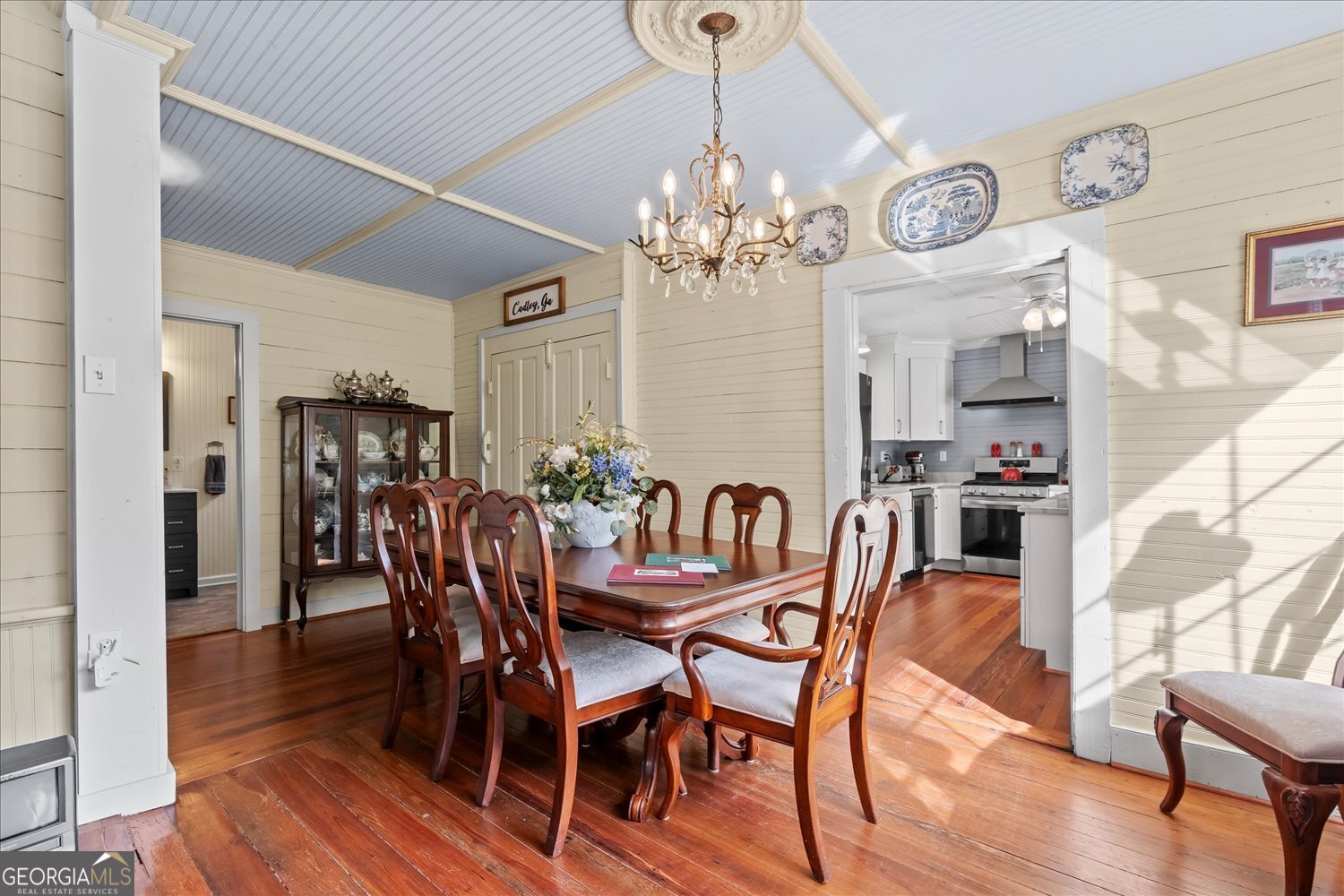 6644 Cadley Road Property Photo 22