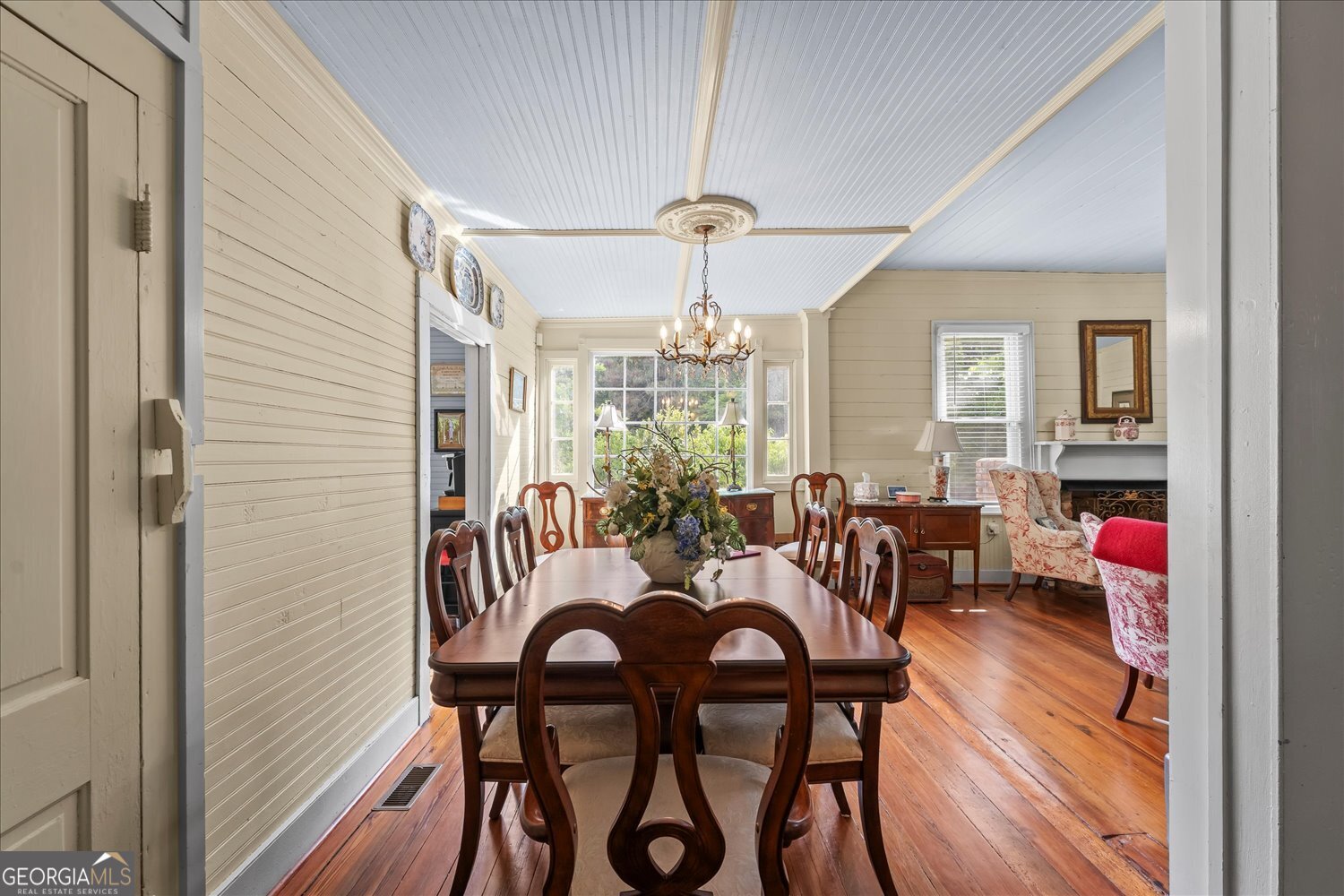 6644 Cadley Road Property Photo 23