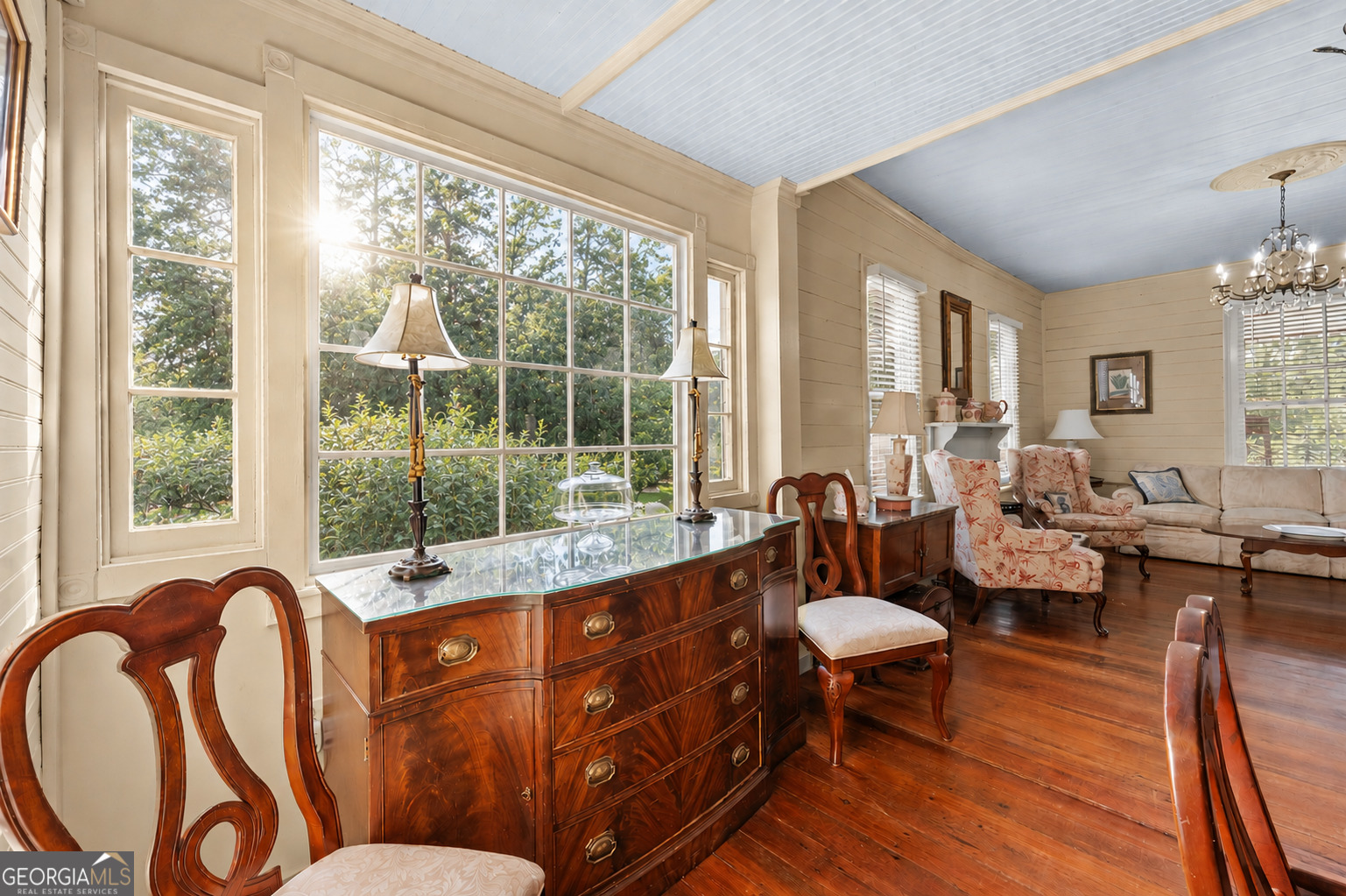 6644 Cadley Road Property Photo 24